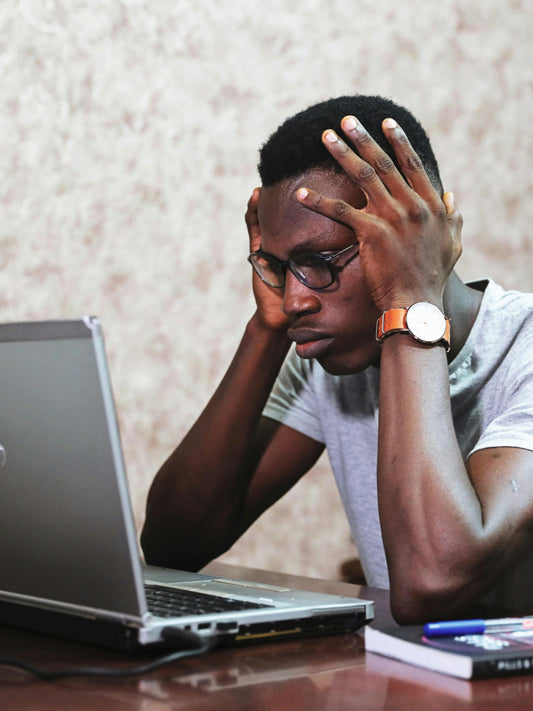 How to know the best laptop to buy