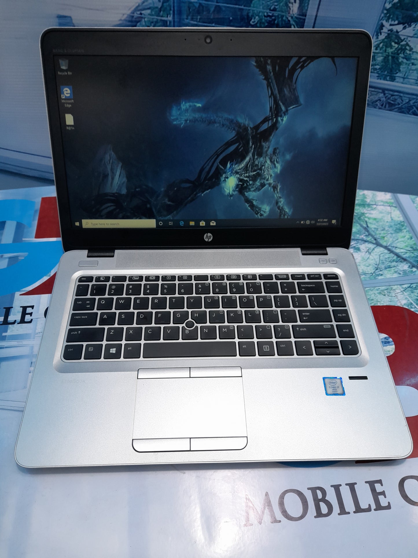 american used hp Elitebook 840 G3 core i7 for sale in lagos computer village,used laptops for sale, canada used laptops for sale in lagos computer village,
affordable laptops for sale in ikeja compkuter village, wholesale computer shop in ikeja, best computer engineering shop in ikeja computer village, how to start laptop business in lagos, laptop for sale in oshodi, laptops for sale in ikeja, laptops for sale in lagos island, laptops for sale in wholesale in alaba international lagos, wholes computer shop