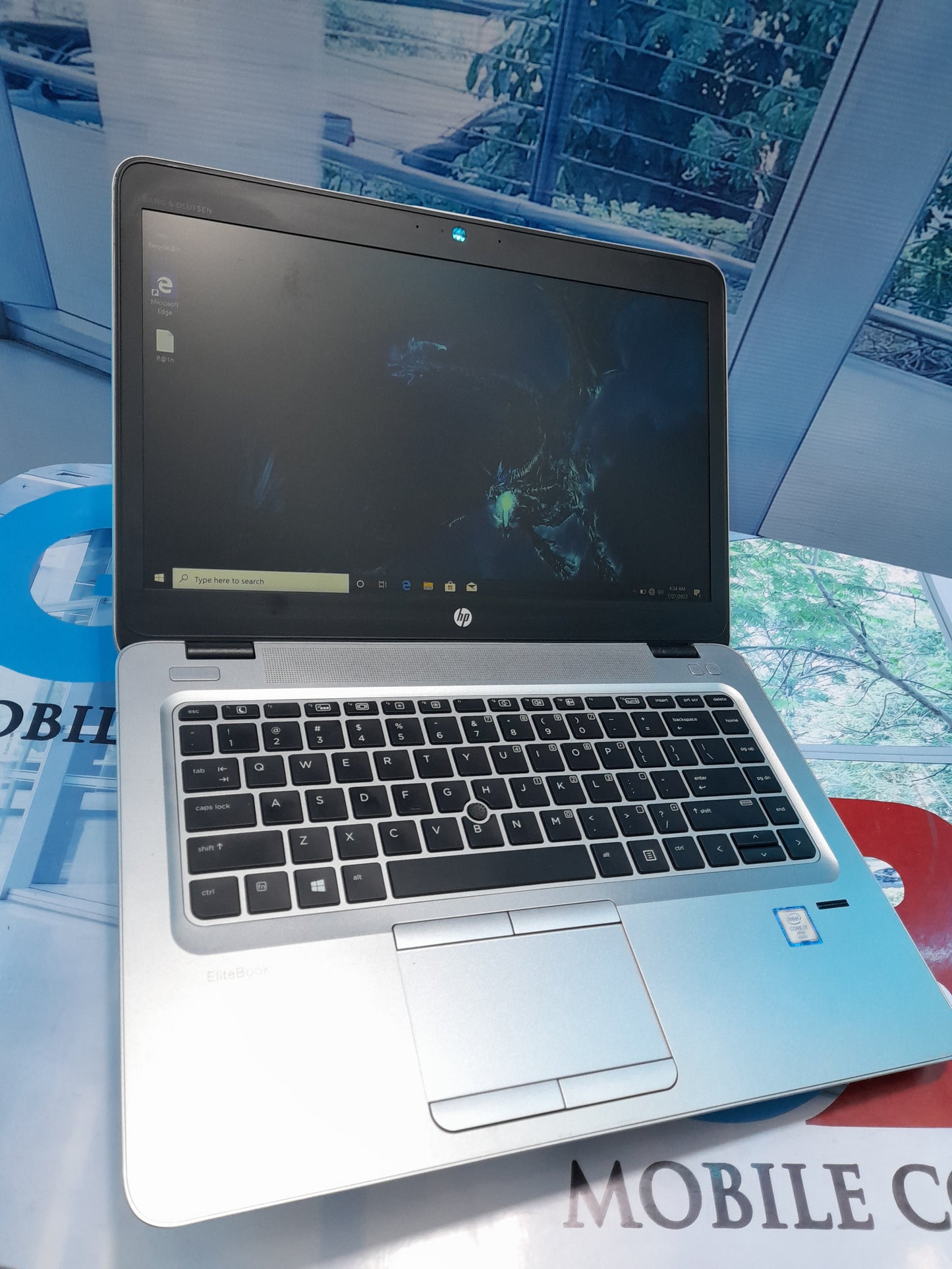american used hp Elitebook 840 G3 core i7 for sale in lagos computer village,used laptops for sale, canada used laptops for sale in lagos computer village,
affordable laptops for sale in ikeja compkuter village, wholesale computer shop in ikeja, best computer engineering shop in ikeja computer village, how to start laptop business in lagos, laptop for sale in oshodi, laptops for sale in ikeja, laptops for sale in lagos island, laptops for sale in wholesale in alaba international lagos, wholes computer shop