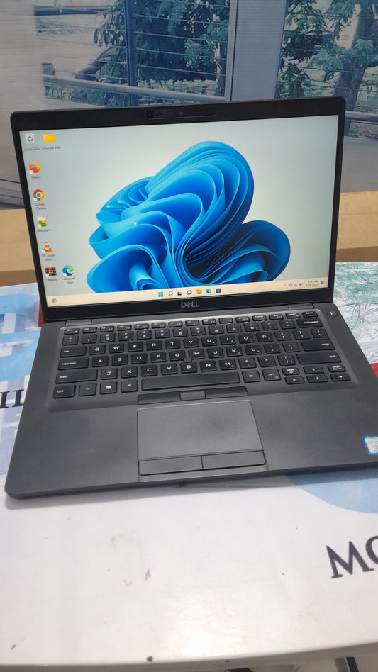 Uk used Dell latitude 5400 8th gen i5 laptop for sale in lagos computer village,used laptops for sale,canada used laptops for sale in lagos computer village,
affordable laptops for sale in ikeja compkuter village,wholesale computer shop in ikeja,best computer engineering shop in ikeja computer village,how to start laptop business in lagos, laptop for sale in oshodi, laptops for sale in ikeja, laptops for sale in lagos island, laptops for sale in wholesale in alaba international lagos, wholes computer shop