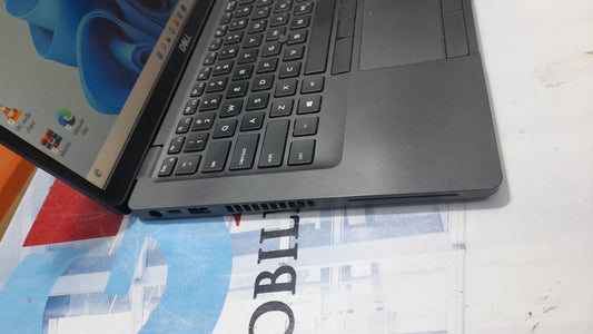 Uk used Dell latitude 5400 8th gen i5 laptop for sale in lagos computer village,used laptops for sale,canada used laptops for sale in lagos computer village,
affordable laptops for sale in ikeja compkuter village,wholesale computer shop in ikeja,best computer engineering shop in ikeja computer village,how to start laptop business in lagos, laptop for sale in oshodi, laptops for sale in ikeja, laptops for sale in lagos island, laptops for sale in wholesale in alaba international lagos, wholes computer shop