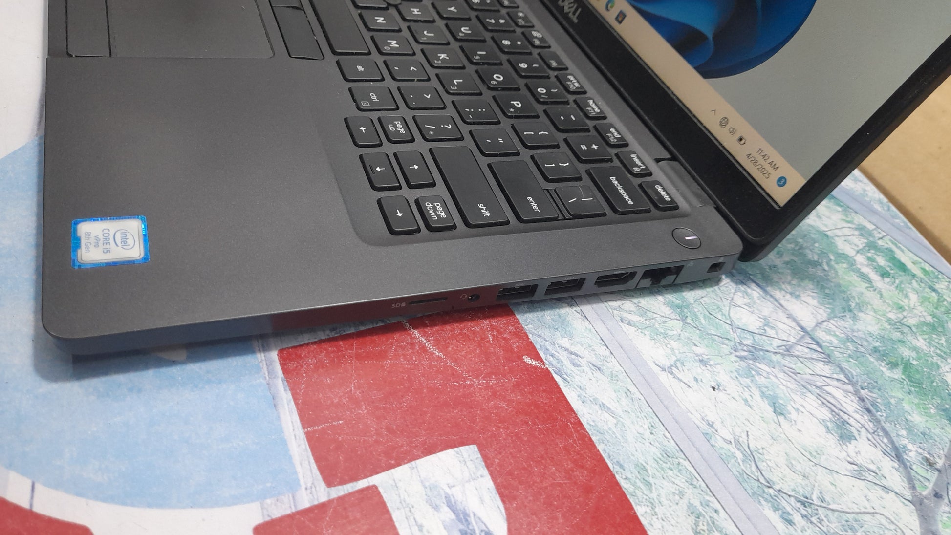 Uk used Dell latitude 5400 8th gen i5 laptop for sale in lagos computer village,used laptops for sale,canada used laptops for sale in lagos computer village,
affordable laptops for sale in ikeja compkuter village,wholesale computer shop in ikeja,best computer engineering shop in ikeja computer village,how to start laptop business in lagos, laptop for sale in oshodi, laptops for sale in ikeja, laptops for sale in lagos island, laptops for sale in wholesale in alaba international lagos, wholes computer shop