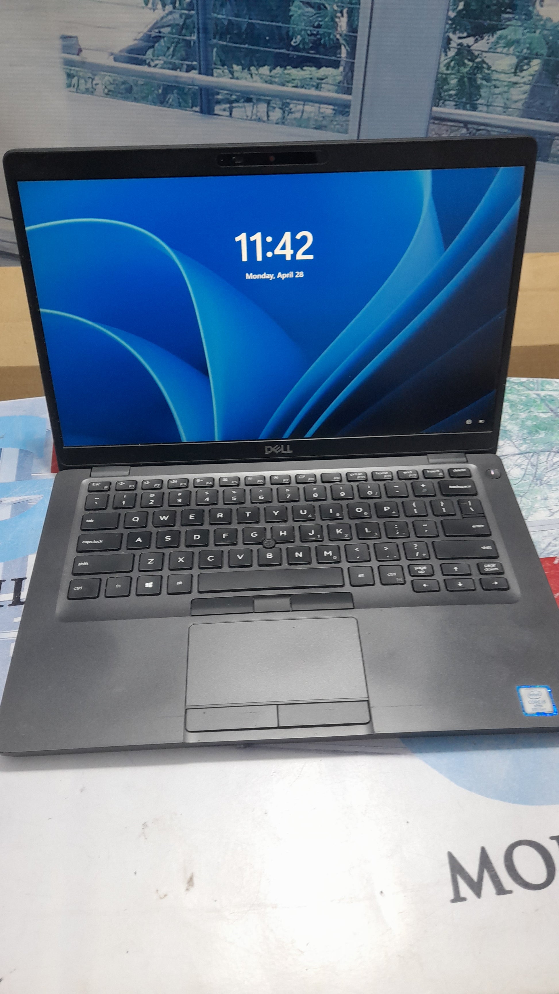 Uk used Dell latitude 5400 8th gen i5 laptop for sale in lagos computer village,used laptops for sale,canada used laptops for sale in lagos computer village,
affordable laptops for sale in ikeja compkuter village,wholesale computer shop in ikeja,best computer engineering shop in ikeja computer village,how to start laptop business in lagos, laptop for sale in oshodi, laptops for sale in ikeja, laptops for sale in lagos island, laptops for sale in wholesale in alaba international lagos, wholes computer shop