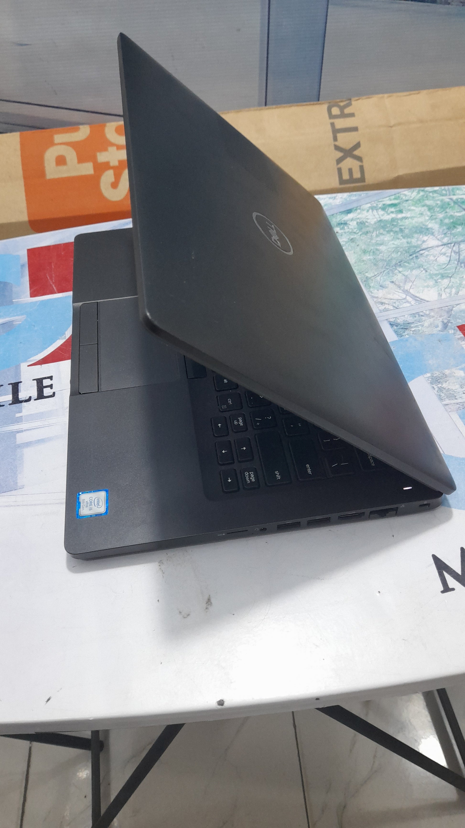 Uk used Dell latitude 5400 8th gen i5 laptop for sale in lagos computer village,used laptops for sale,canada used laptops for sale in lagos computer village,
affordable laptops for sale in ikeja compkuter village,wholesale computer shop in ikeja,best computer engineering shop in ikeja computer village,how to start laptop business in lagos, laptop for sale in oshodi, laptops for sale in ikeja, laptops for sale in lagos island, laptops for sale in wholesale in alaba international lagos, wholes computer shop