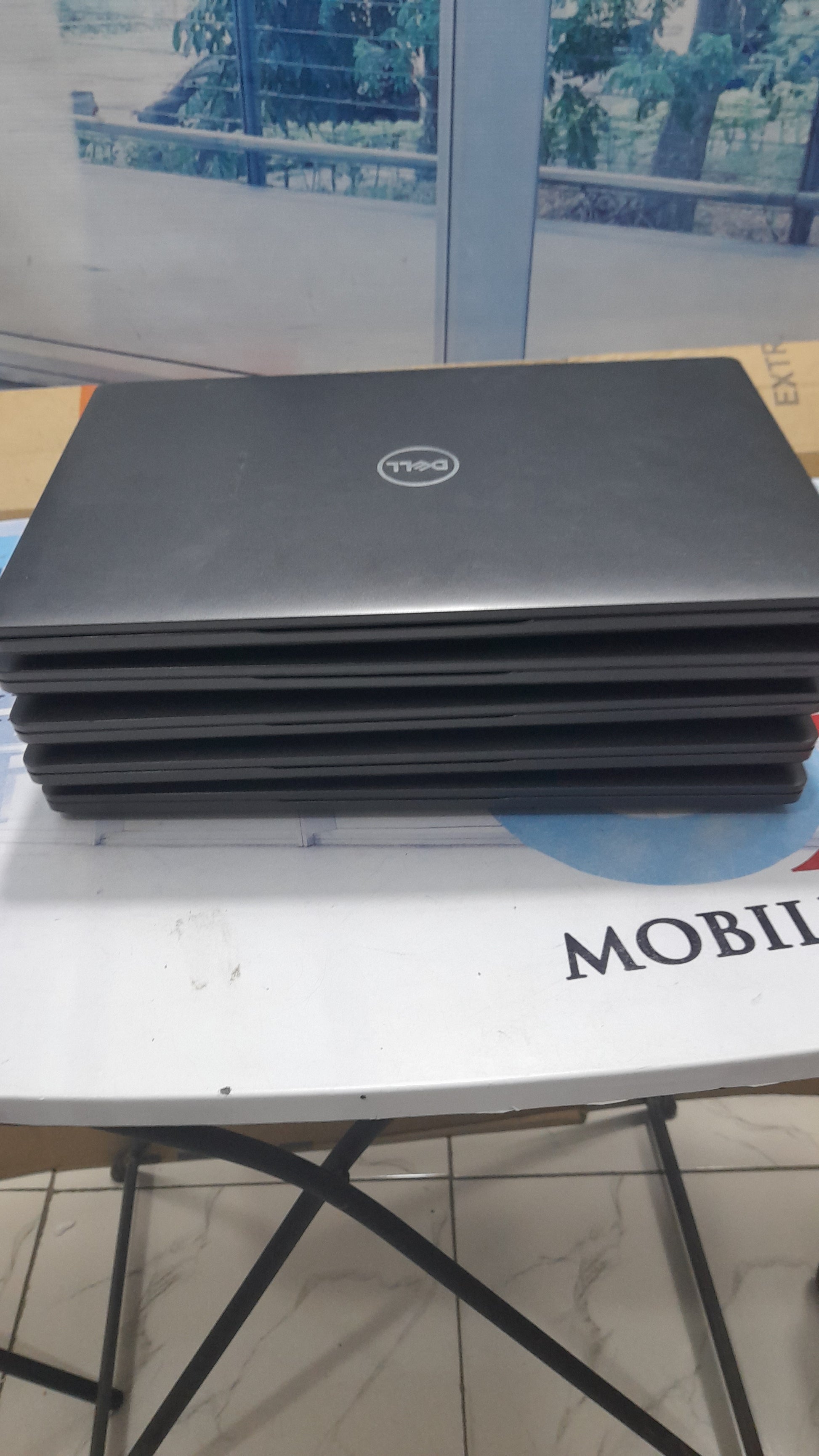 Uk used Dell latitude 5400 8th gen i5 laptop for sale in lagos computer village,used laptops for sale,canada used laptops for sale in lagos computer village,
affordable laptops for sale in ikeja compkuter village,wholesale computer shop in ikeja,best computer engineering shop in ikeja computer village,how to start laptop business in lagos, laptop for sale in oshodi, laptops for sale in ikeja, laptops for sale in lagos island, laptops for sale in wholesale in alaba international lagos, wholes computer shop