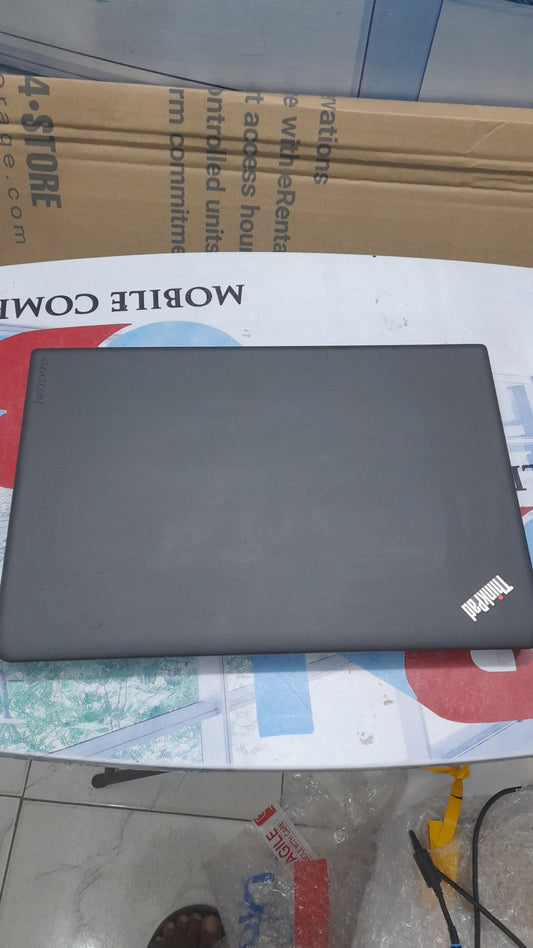 Uk used Lenovo ThinkPad E560 2G graphic laptop for sale in lagos computer village,used laptops for sale,canada used laptops for sale in lagos computer village,
affordable laptops for sale in ikeja compkuter village,wholesale computer shop in ikeja,best computer engineering shop in ikeja computer village,how to start laptop business in lagos, laptop for sale in oshodi, laptops for sale in ikeja,laptops for sale in lagos island, laptops for sale in wholesale in alaba international lagos, wholes computer shop