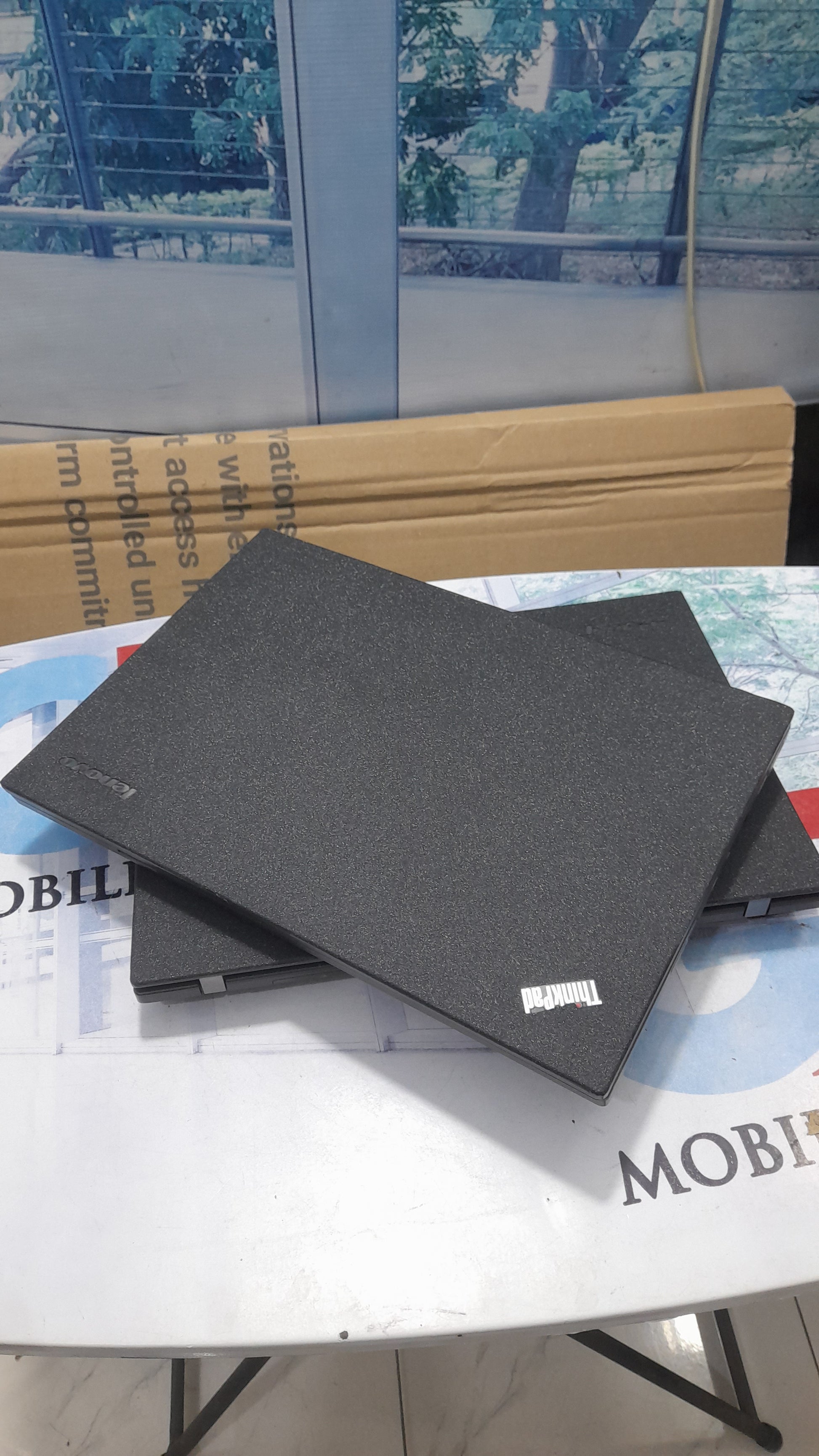 Uk used lenovo thinkpad L450P core i5 for sale in lagos computer village,used laptops for sale, canada used laptops for sale in lagos computer village,
affordable laptops for sale in ikeja compkuter village,wholesale computer shop in ikeja,best computer engineering shop in ikeja computer village, how to start laptop business in lagos, laptop for sale in oshodi, laptops for sale in ikeja, laptops for sale in lagos island, laptops for sale in wholesale in alaba international lagos, wholes computer shop