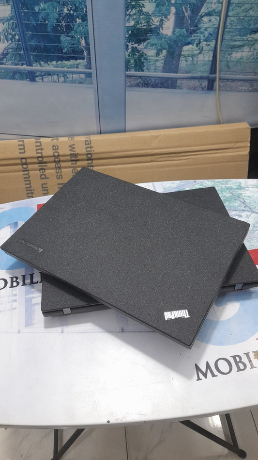 Uk used lenovo thinkpad L450P core i5 for sale in lagos computer village,used laptops for sale, canada used laptops for sale in lagos computer village,
affordable laptops for sale in ikeja compkuter village,wholesale computer shop in ikeja,best computer engineering shop in ikeja computer village, how to start laptop business in lagos, laptop for sale in oshodi, laptops for sale in ikeja, laptops for sale in lagos island, laptops for sale in wholesale in alaba international lagos, wholes computer shop