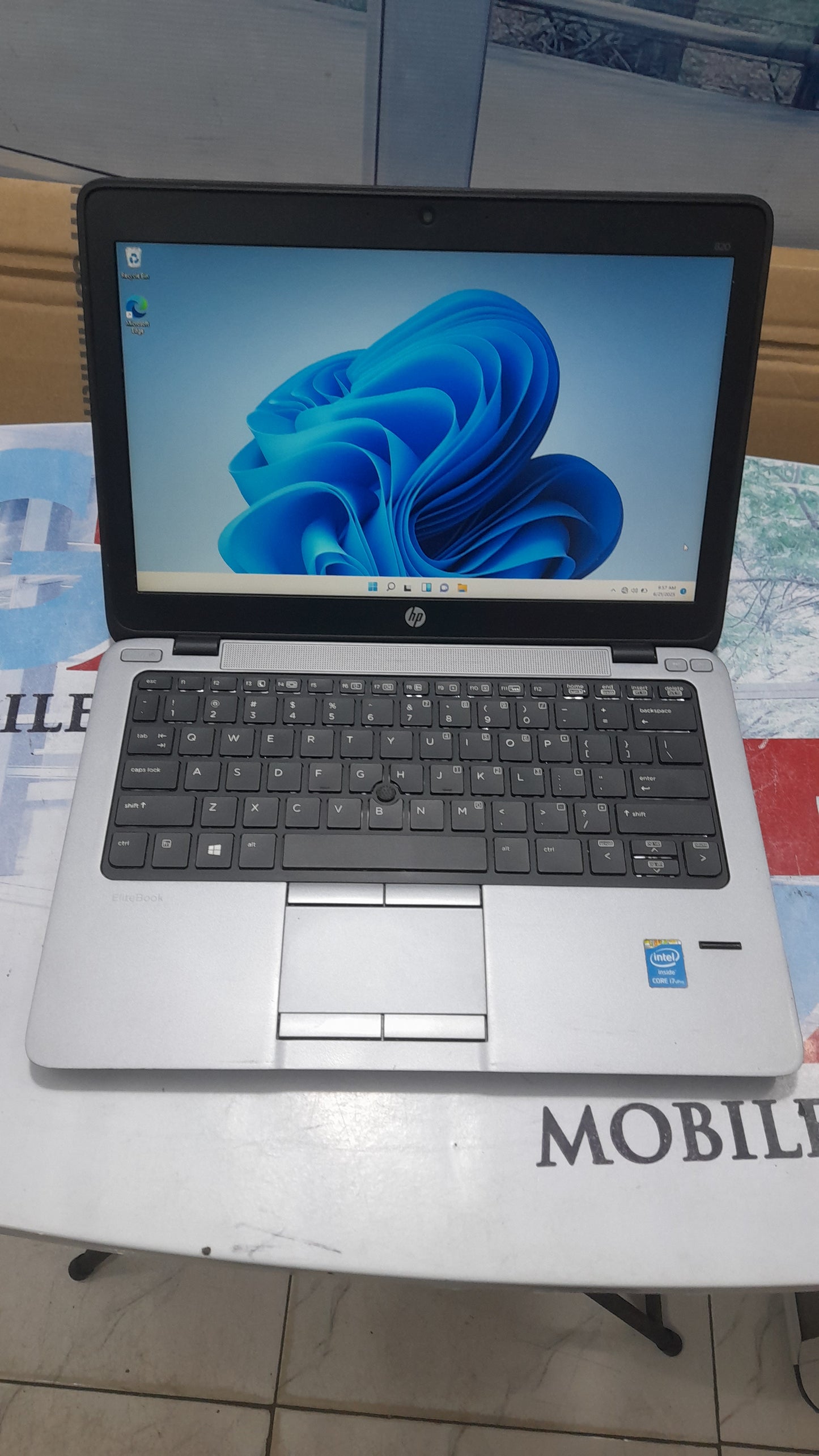 american used hp Elitebook 820 g1 core i5 for sale in lagos computer village,used laptops for sale, canada used laptops for sale in lagos computer village,
affordable laptops for sale in ikeja compkuter village, wholesale computer shop in ikeja, best computer engineering shop in ikeja computer village, how to start laptop business in lagos, laptop for sale in oshodi, laptops for sale in ikeja, laptops for sale in lagos island, laptops for sale in wholesale in alaba international lagos, wholes computer shop