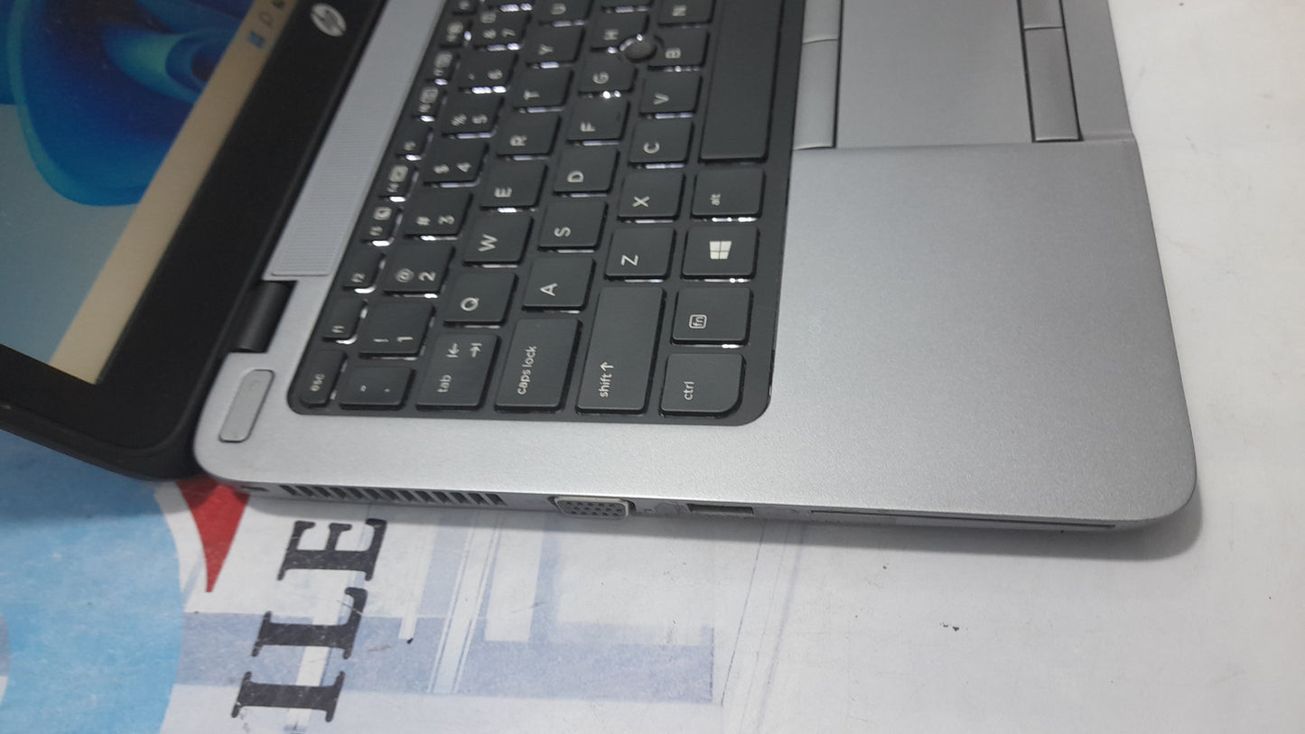 american used hp Elitebook 820 g1 core i5 for sale in lagos computer village,used laptops for sale, canada used laptops for sale in lagos computer village,
affordable laptops for sale in ikeja compkuter village, wholesale computer shop in ikeja, best computer engineering shop in ikeja computer village, how to start laptop business in lagos, laptop for sale in oshodi, laptops for sale in ikeja, laptops for sale in lagos island, laptops for sale in wholesale in alaba international lagos, wholes computer shop