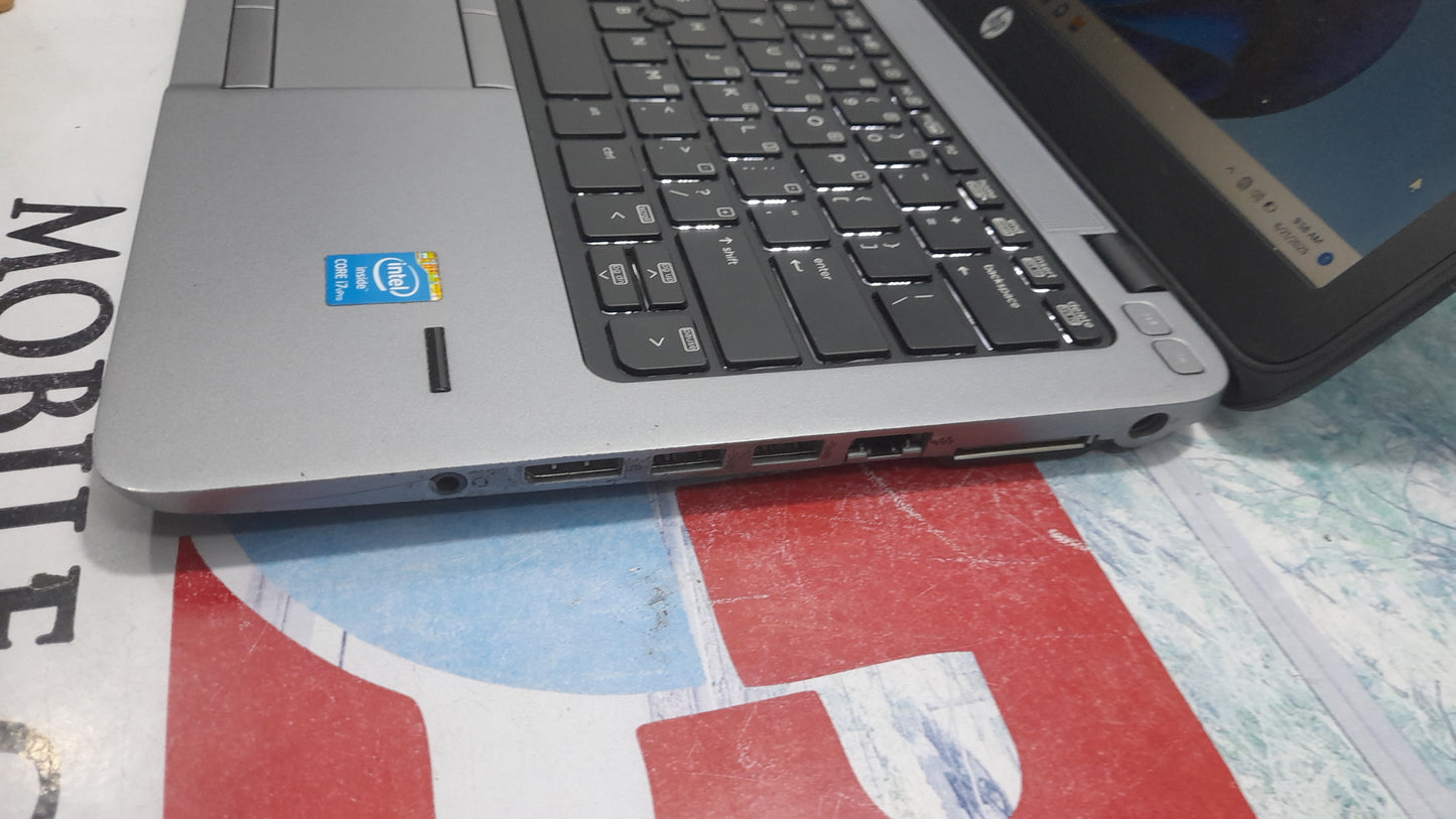 american used hp Elitebook 820 g1 core i5 for sale in lagos computer village,used laptops for sale, canada used laptops for sale in lagos computer village,
affordable laptops for sale in ikeja compkuter village, wholesale computer shop in ikeja, best computer engineering shop in ikeja computer village, how to start laptop business in lagos, laptop for sale in oshodi, laptops for sale in ikeja, laptops for sale in lagos island, laptops for sale in wholesale in alaba international lagos, wholes computer shop