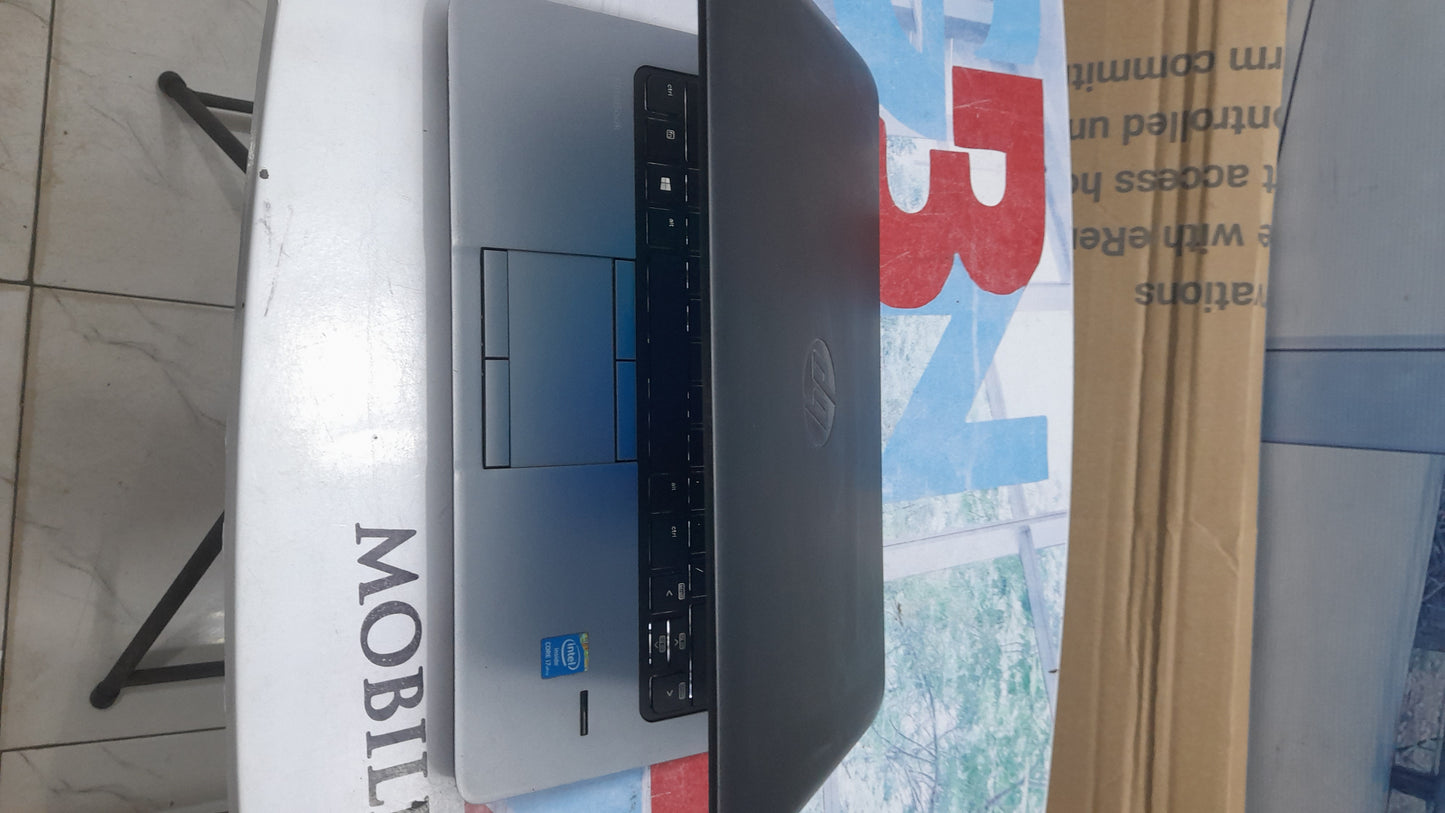 american used hp Elitebook 820 g1 core i5 for sale in lagos computer village,used laptops for sale, canada used laptops for sale in lagos computer village,
affordable laptops for sale in ikeja compkuter village, wholesale computer shop in ikeja, best computer engineering shop in ikeja computer village, how to start laptop business in lagos, laptop for sale in oshodi, laptops for sale in ikeja, laptops for sale in lagos island, laptops for sale in wholesale in alaba international lagos, wholes computer shop