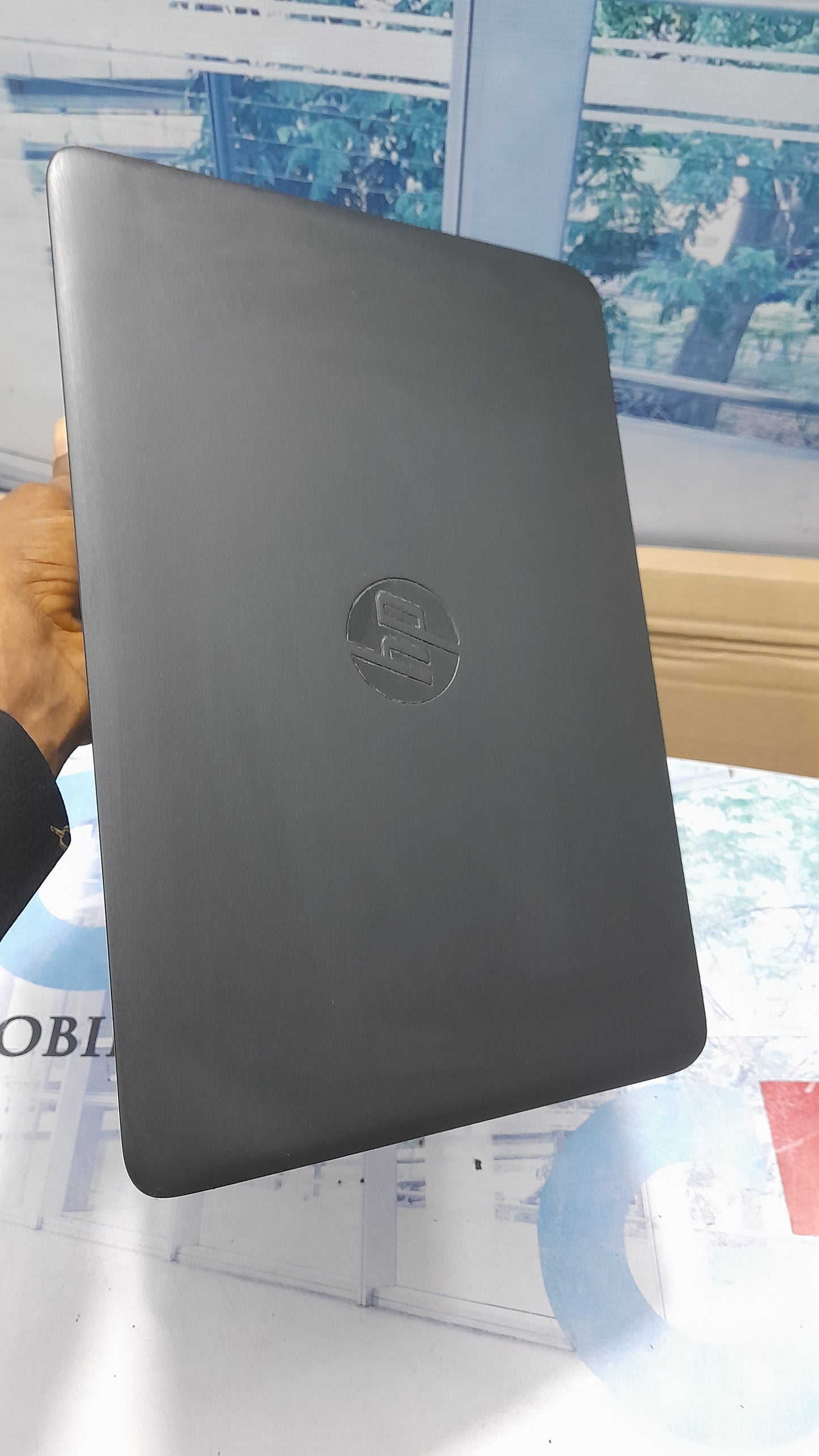 american used hp Elitebook 820 g1 core i5 for sale in lagos computer village,used laptops for sale, canada used laptops for sale in lagos computer village,
affordable laptops for sale in ikeja compkuter village, wholesale computer shop in ikeja, best computer engineering shop in ikeja computer village, how to start laptop business in lagos, laptop for sale in oshodi, laptops for sale in ikeja, laptops for sale in lagos island, laptops for sale in wholesale in alaba international lagos, wholes computer shop