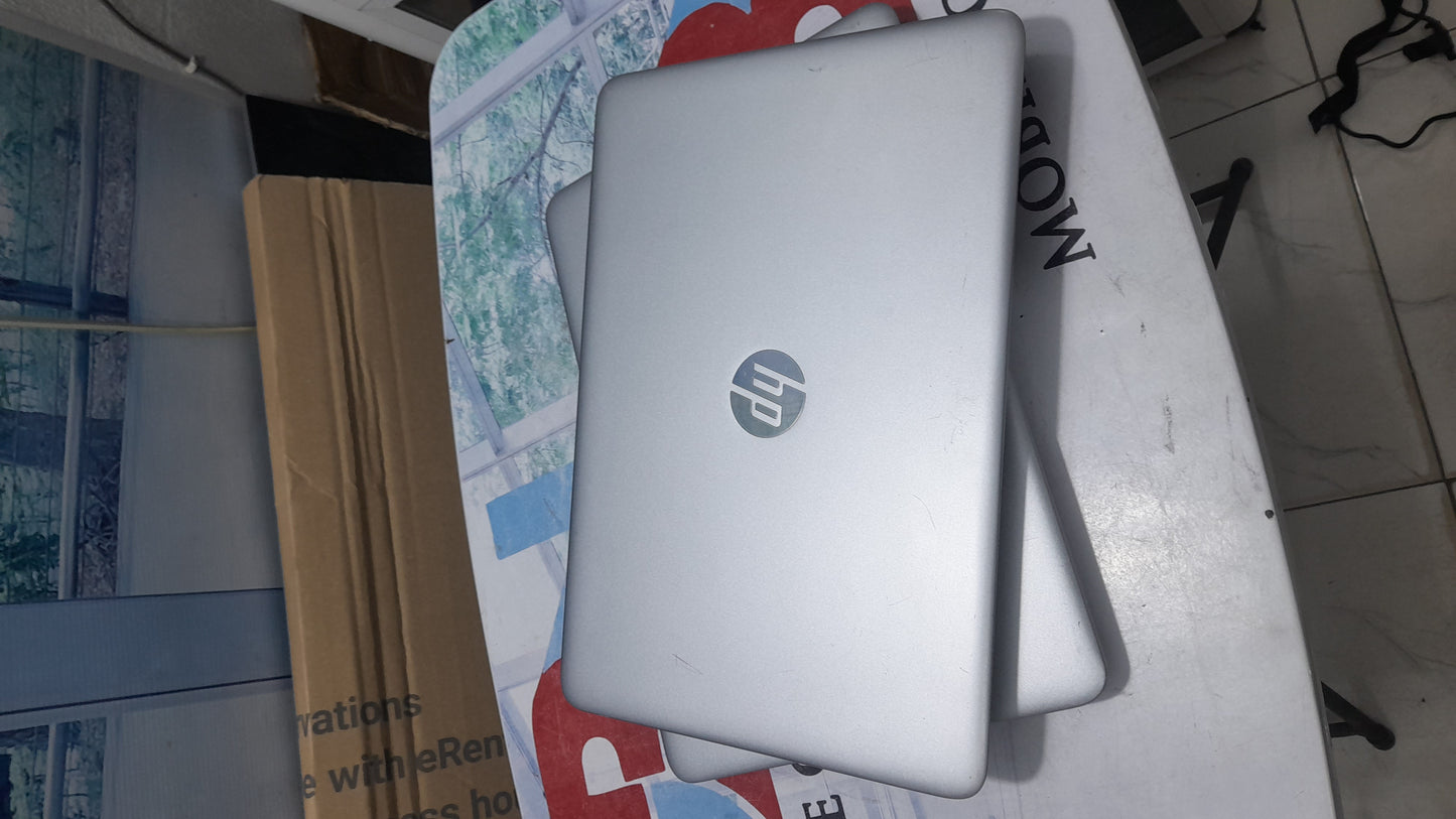 american used hp ElitebookG4 core i5 for sale in lagos computer village,used laptops for sale, canada used laptops for sale in lagos computer village,
affordable laptops for sale in ikeja compkuter village, wholesale computer shop in ikeja, best computer engineering shop in ikeja computer village, how to start laptop business in lagos, laptop for sale in oshodi, laptops for sale in ikeja, laptops for sale in lagos island, laptops for sale in wholesale in alaba international lagos, wholes computer shop