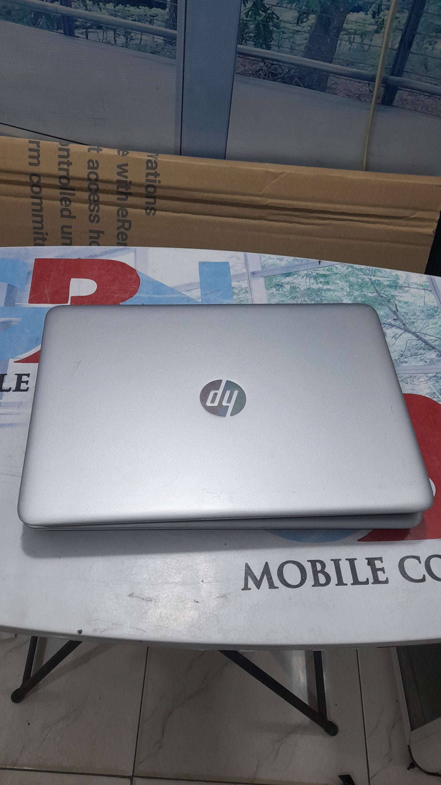 american used hp ElitebookG4 core i5 for sale in lagos computer village,used laptops for sale, canada used laptops for sale in lagos computer village,
affordable laptops for sale in ikeja compkuter village, wholesale computer shop in ikeja, best computer engineering shop in ikeja computer village, how to start laptop business in lagos, laptop for sale in oshodi, laptops for sale in ikeja, laptops for sale in lagos island, laptops for sale in wholesale in alaba international lagos, wholes computer shop