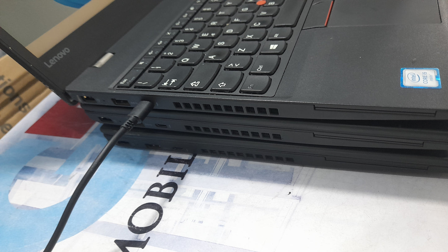 American used lenovo thinkpad T570 core i5 laptop for sale,American used lenovo thinkpad T570 core i5 laptop at affordable prices