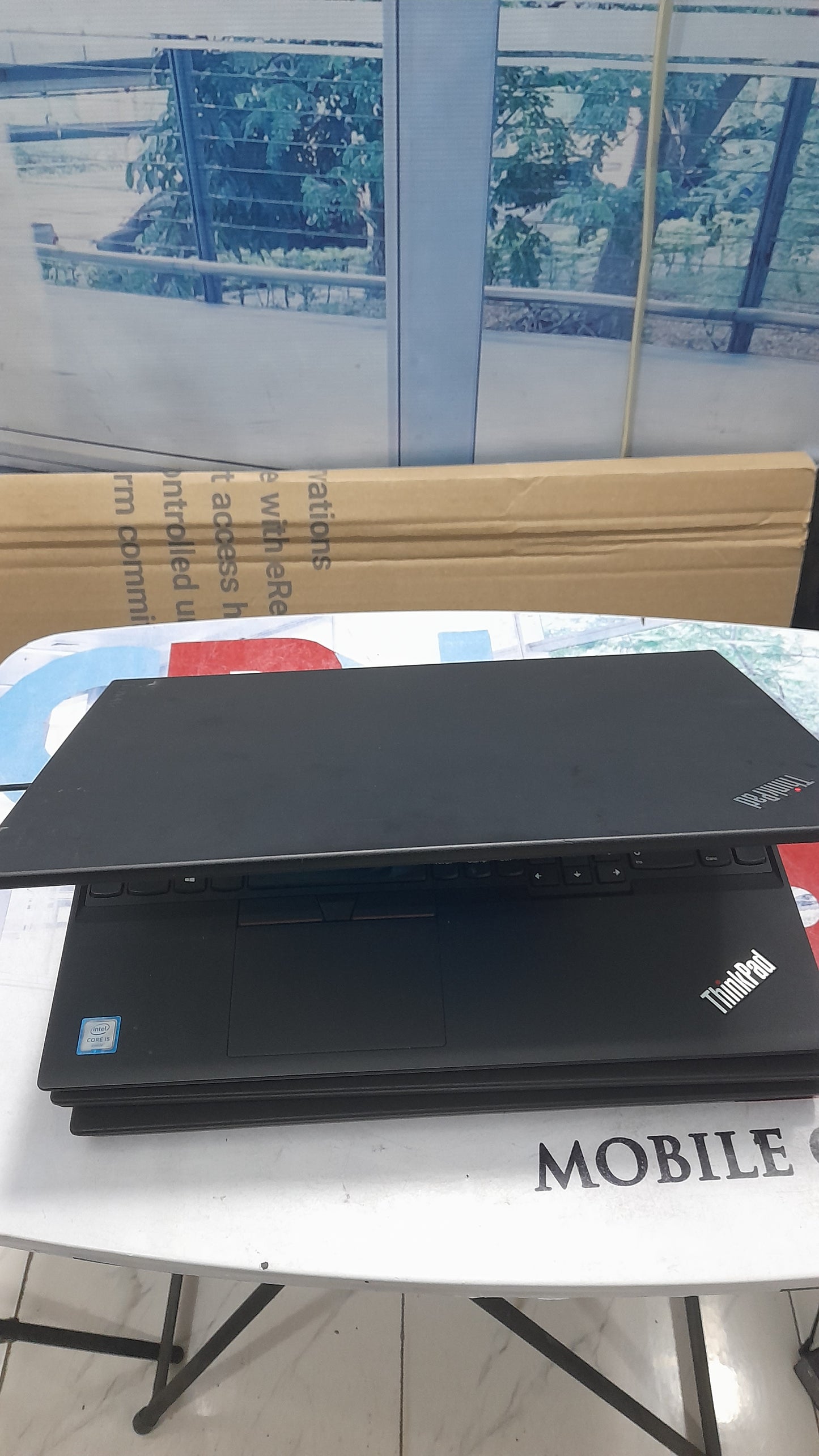 American used lenovo thinkpad T570 core i5 laptop for sale,American used lenovo thinkpad T570 core i5 laptop at affordable prices