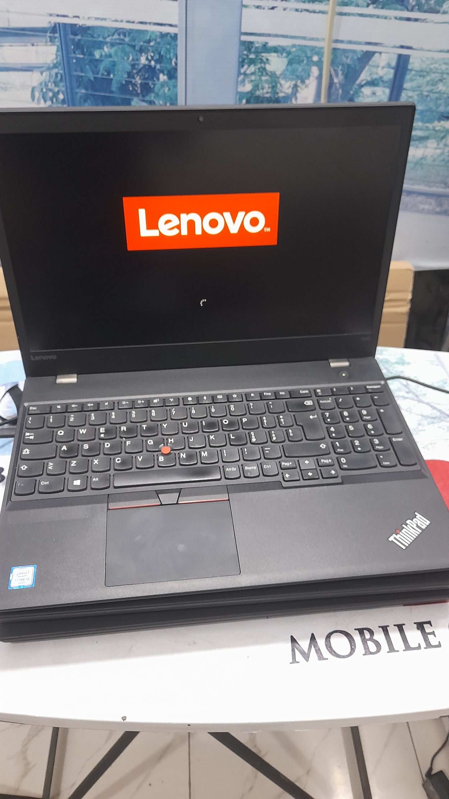 American used lenovo thinkpad T570 core i5 laptop for sale,American used lenovo thinkpad T570 core i5 laptop at affordable prices
