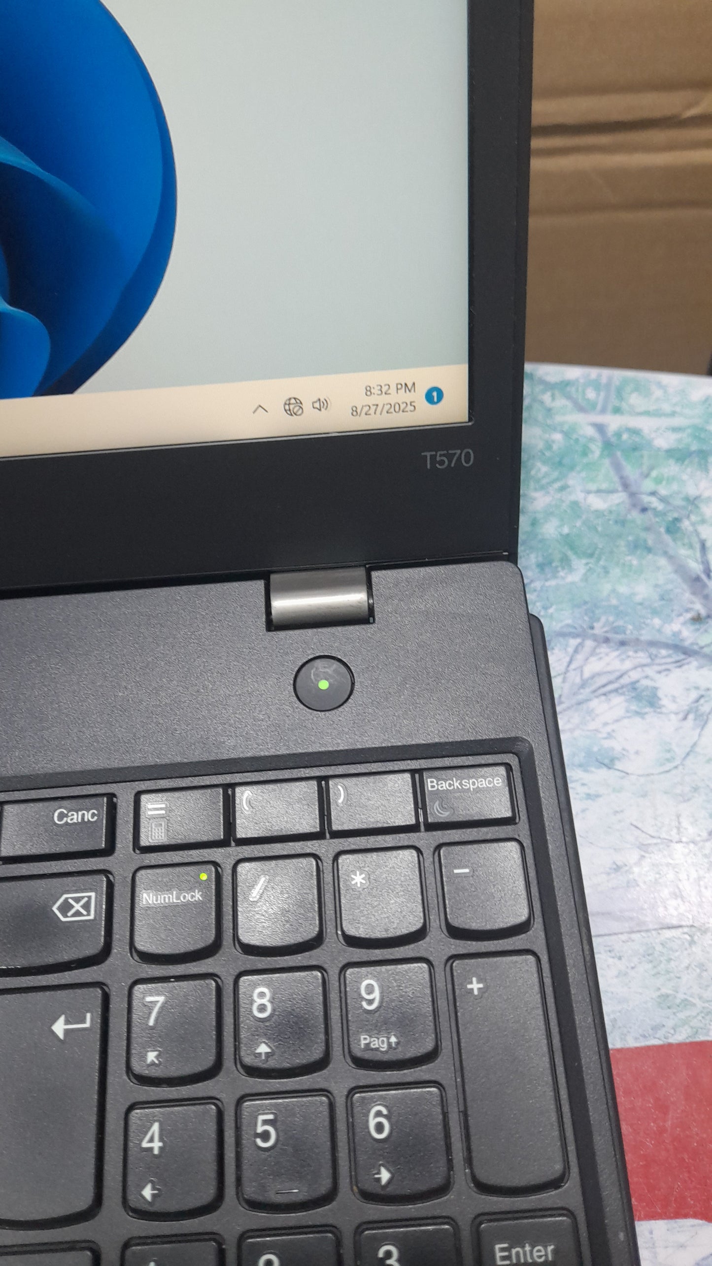 American used lenovo thinkpad T570 core i5 laptop for sale,American used lenovo thinkpad T570 core i5 laptop at affordable prices