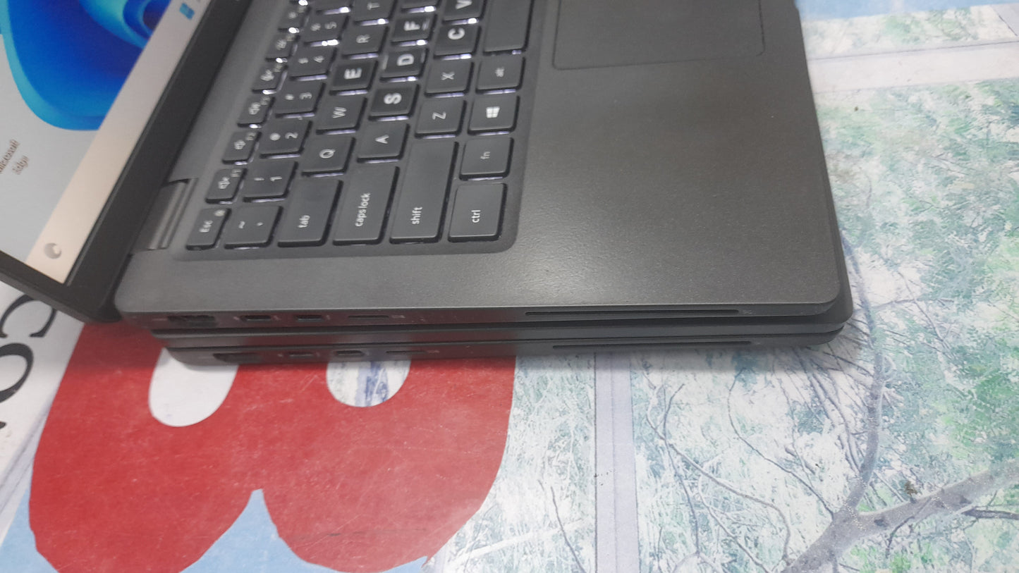 Dell Latitude 7410- 10th Gen. FHD Intel Core i7 -256GB NVMe SSD - 16GB RAM - 8GB Total Graphic for sale in lagos computer village lagos, used laptops for sale, canada used laptops for sale in lagos computer village,
affordable laptops for sale in ikeja compkuter village, wholesale computer shop in ikeja, best computer engineering shop in ikeja computer village, how to start laptop business in lagos, laptop for sale in oshodi, laptops for sale in ikeja, laptops for sale in lagos island, laptops for sale in w