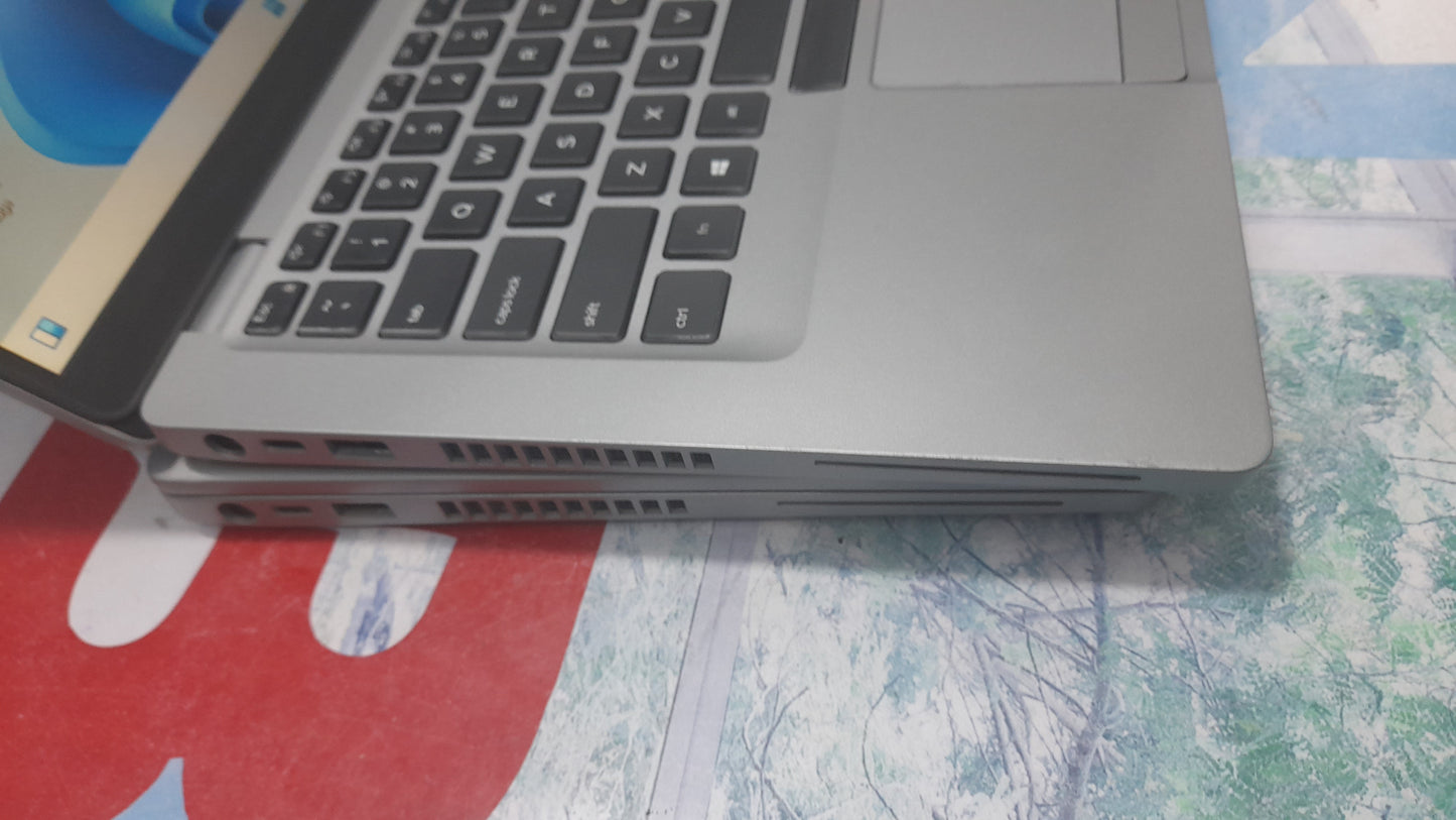 Dell Latitude 5410- 10th Gen. FHD Intel Core i5 -256GB NVMe SSD - 16GB RAM - 8GB Total Graphic for sale in lagos computer village lagos, used laptops for sale, canada used laptops for sale in lagos computer village,
affordable laptops for sale in ikeja compkuter village, wholesale computer shop in ikeja, best computer engineering shop in ikeja computer village, how to start laptop business in lagos, laptop for sale in oshodi, laptops for sale in ikeja, laptops for sale in lagos island, laptops for sale in w