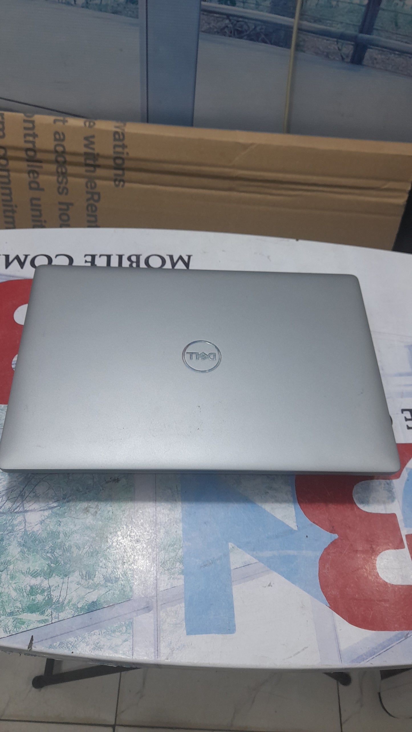 Dell Latitude 5410- 10th Gen. FHD Intel Core i5 -256GB NVMe SSD - 16GB RAM - 8GB Total Graphic for sale in lagos computer village lagos, used laptops for sale, canada used laptops for sale in lagos computer village,
affordable laptops for sale in ikeja compkuter village, wholesale computer shop in ikeja, best computer engineering shop in ikeja computer village, how to start laptop business in lagos, laptop for sale in oshodi, laptops for sale in ikeja, laptops for sale in lagos island, laptops for sale in w