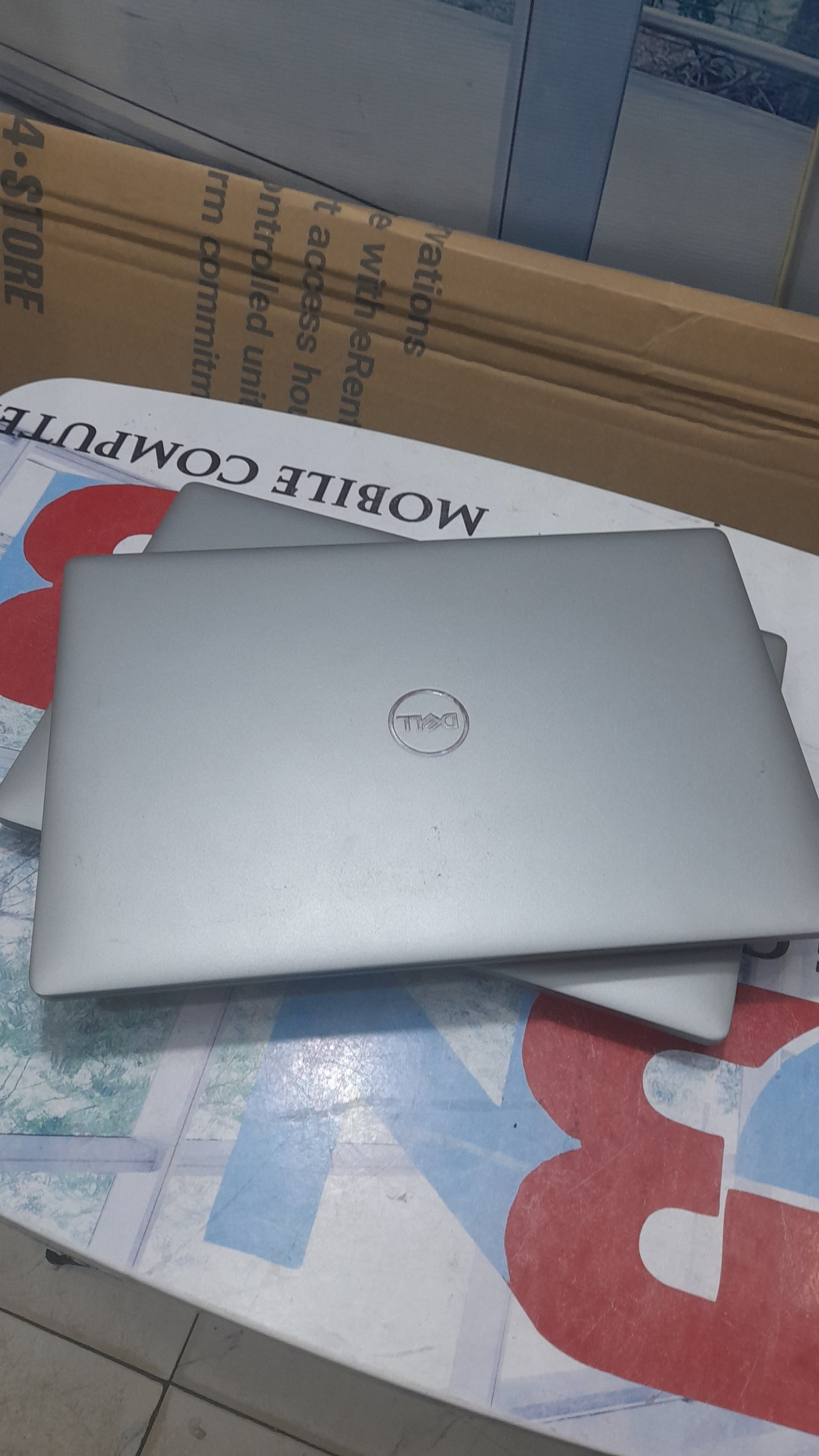 Dell Latitude 5410- 10th Gen. FHD Intel Core i5 -256GB NVMe SSD - 16GB RAM - 8GB Total Graphic for sale in lagos computer village lagos, used laptops for sale, canada used laptops for sale in lagos computer village,
affordable laptops for sale in ikeja compkuter village, wholesale computer shop in ikeja, best computer engineering shop in ikeja computer village, how to start laptop business in lagos, laptop for sale in oshodi, laptops for sale in ikeja, laptops for sale in lagos island, laptops for sale in w