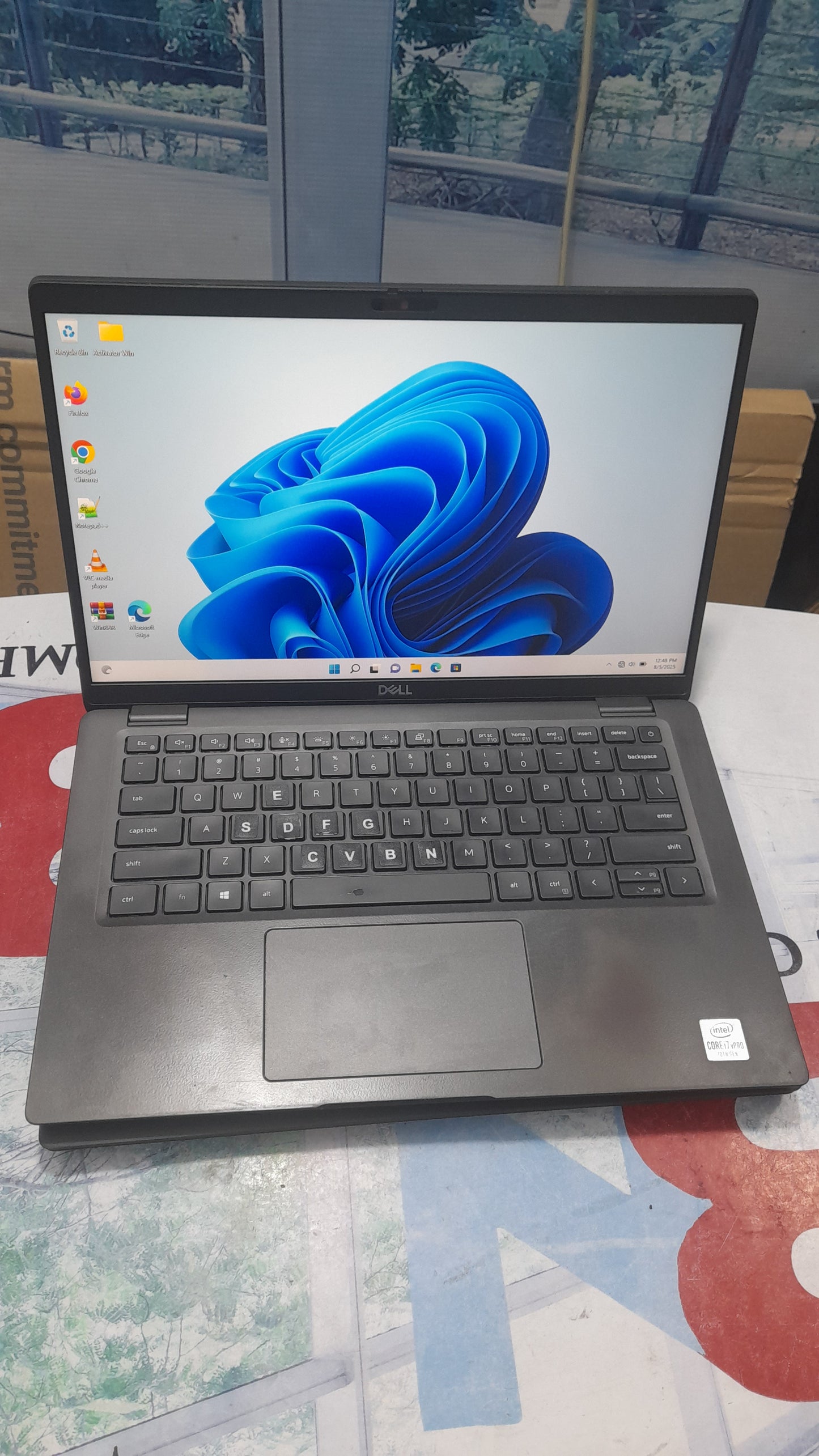 Dell Latitude 7410- 10th Gen. FHD Intel Core i7 -256GB NVMe SSD - 16GB RAM - 8GB Total Graphic for sale in lagos computer village lagos, used laptops for sale, canada used laptops for sale in lagos computer village,
affordable laptops for sale in ikeja compkuter village, wholesale computer shop in ikeja, best computer engineering shop in ikeja computer village, how to start laptop business in lagos, laptop for sale in oshodi, laptops for sale in ikeja, laptops for sale in lagos island, laptops for sale in w