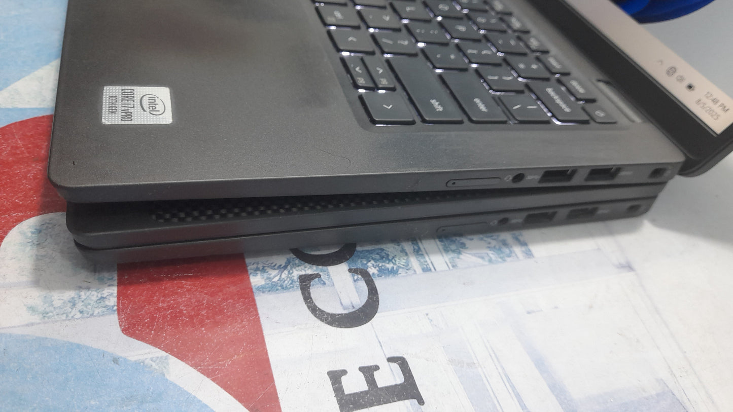 Dell Latitude 7410- 10th Gen. FHD Intel Core i7 -256GB NVMe SSD - 16GB RAM - 8GB Total Graphic for sale in lagos computer village lagos, used laptops for sale, canada used laptops for sale in lagos computer village,
affordable laptops for sale in ikeja compkuter village, wholesale computer shop in ikeja, best computer engineering shop in ikeja computer village, how to start laptop business in lagos, laptop for sale in oshodi, laptops for sale in ikeja, laptops for sale in lagos island, laptops for sale in w