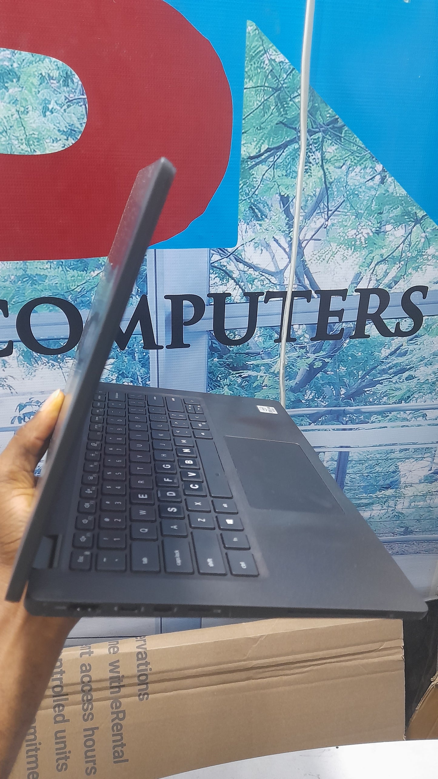 Dell Latitude 7410- 10th Gen. FHD Intel Core i7 -256GB NVMe SSD - 16GB RAM - 8GB Total Graphic for sale in lagos computer village lagos, used laptops for sale, canada used laptops for sale in lagos computer village,
affordable laptops for sale in ikeja compkuter village, wholesale computer shop in ikeja, best computer engineering shop in ikeja computer village, how to start laptop business in lagos, laptop for sale in oshodi, laptops for sale in ikeja, laptops for sale in lagos island, laptops for sale in w