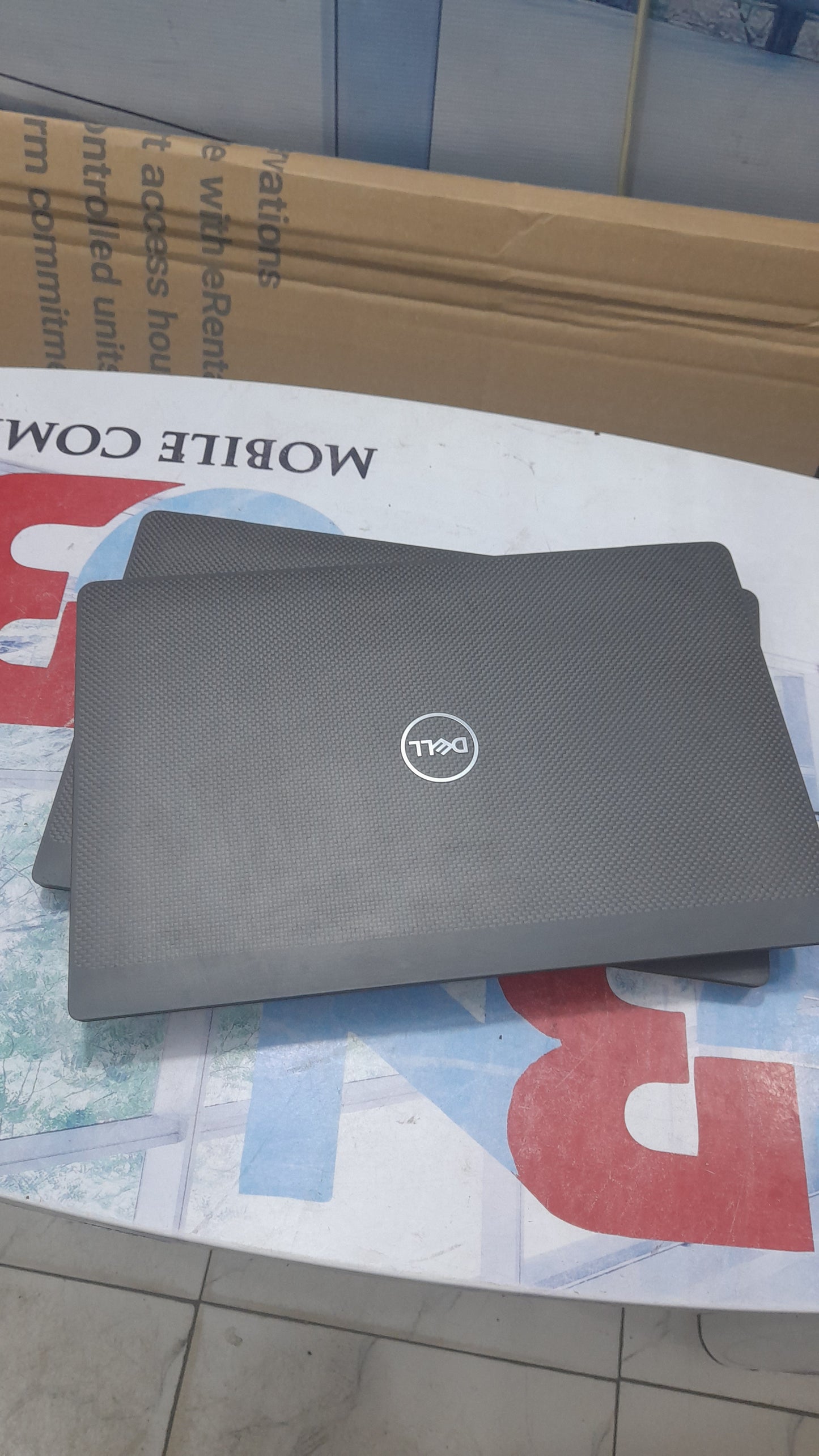 Dell Latitude 7410- 10th Gen. FHD Intel Core i7 -256GB NVMe SSD - 16GB RAM - 8GB Total Graphic for sale in lagos computer village lagos, used laptops for sale, canada used laptops for sale in lagos computer village,
affordable laptops for sale in ikeja compkuter village, wholesale computer shop in ikeja, best computer engineering shop in ikeja computer village, how to start laptop business in lagos, laptop for sale in oshodi, laptops for sale in ikeja, laptops for sale in lagos island, laptops for sale in w