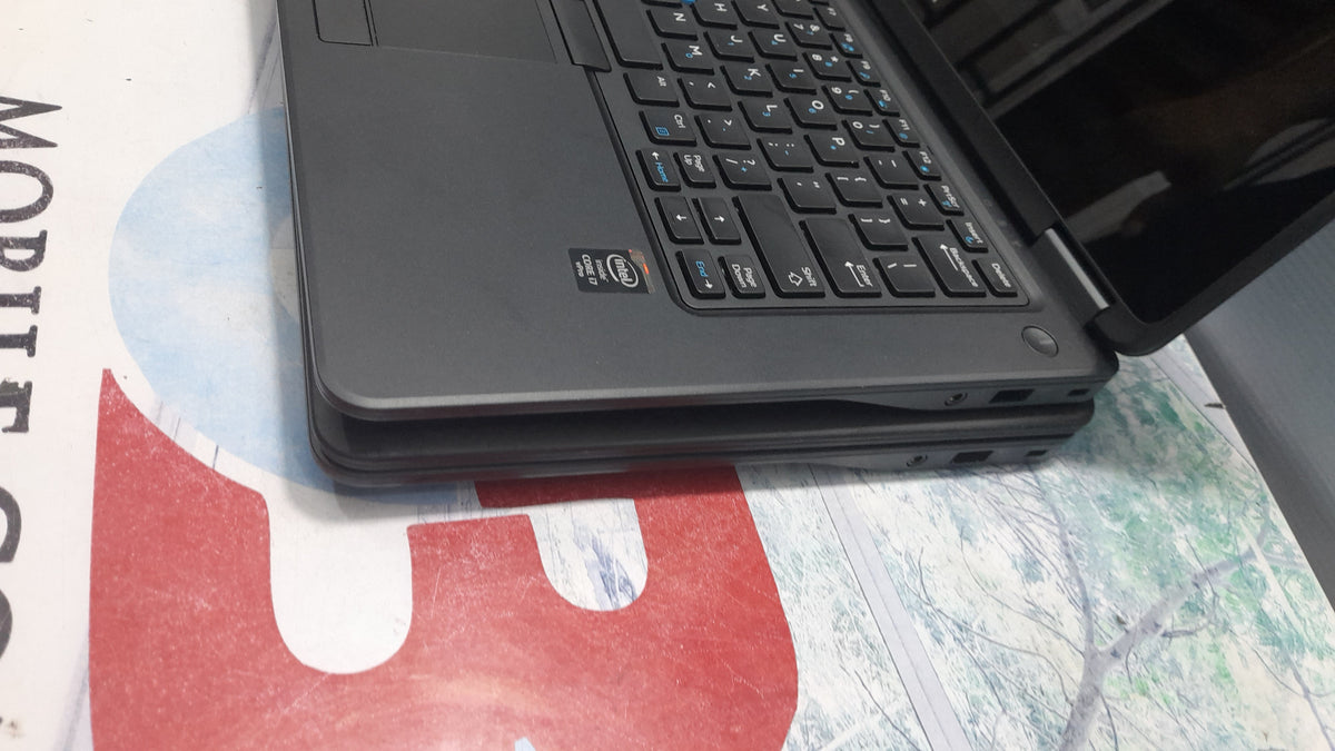 Dell latitude E7450 I7 Touch screen laptop for sale