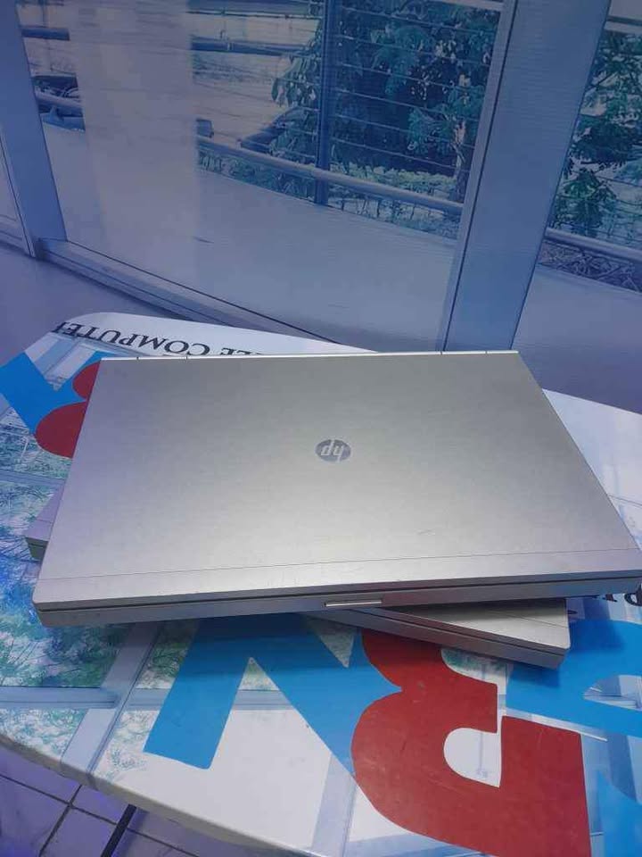 Uk used Hp Elitebook 8470P Core i5 for sale in lagos computer village,used laptops for sale, canada used laptops for sale in lagos computer village,
affordable laptops for sale in ikeja compkuter village,wholesale computer shop in ikeja,best computer engineering shop in ikeja computer village, how to start laptop business in lagos, laptop for sale in oshodi, laptops for sale in ikeja, laptops for sale in lagos island, laptops for sale in wholesale in alaba international lagos, wholes computer shop