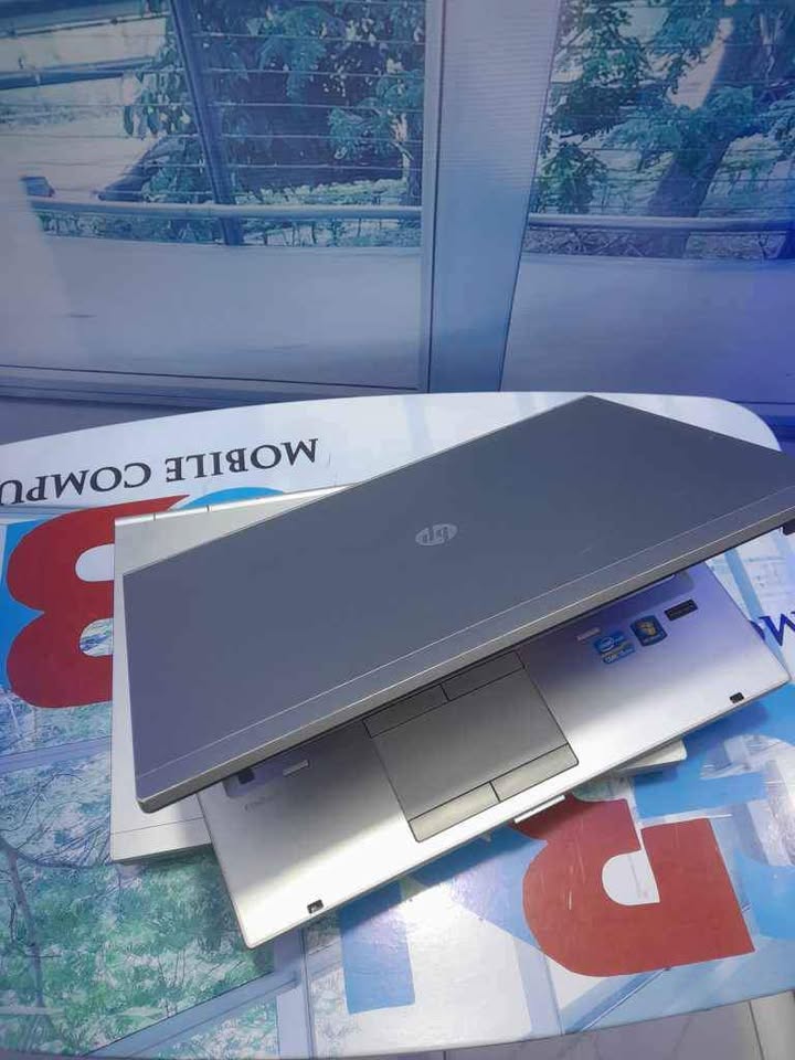 Uk used Hp Elitebook 8470P Core i5 for sale in lagos computer village,used laptops for sale, canada used laptops for sale in lagos computer village,
affordable laptops for sale in ikeja compkuter village,wholesale computer shop in ikeja,best computer engineering shop in ikeja computer village, how to start laptop business in lagos, laptop for sale in oshodi, laptops for sale in ikeja, laptops for sale in lagos island, laptops for sale in wholesale in alaba international lagos, wholes computer shop
