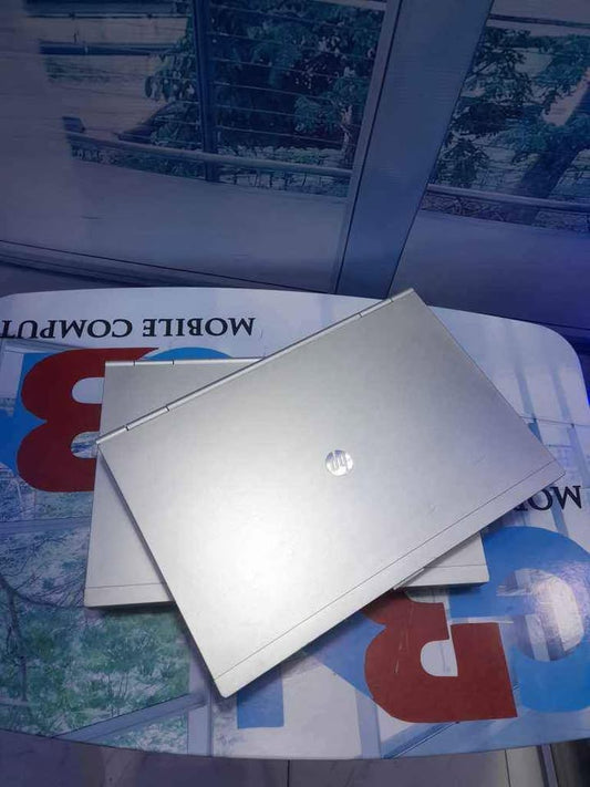 Uk used Hp Elitebook 8470P Core i5 for sale in lagos computer village,used laptops for sale, canada used laptops for sale in lagos computer village,
affordable laptops for sale in ikeja compkuter village,wholesale computer shop in ikeja,best computer engineering shop in ikeja computer village, how to start laptop business in lagos, laptop for sale in oshodi, laptops for sale in ikeja, laptops for sale in lagos island, laptops for sale in wholesale in alaba international lagos, wholes computer shop