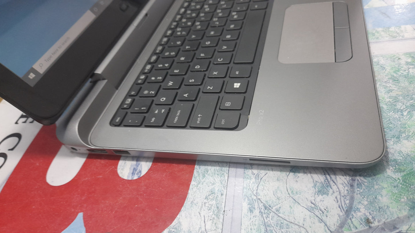 american used HP Pro x2 612 G1 - 4th Gen. Intel Core i5 - 256GB SSD - 8GB RAM - Keypad Light - Touchscreen for sale in lagos computer village lagos, used laptops for sale, canada used laptops for sale in lagos computer village,
affordable laptops for sale in ikeja compkuter village, wholesale computer shop in ikeja, best computer engineering shop in ikeja computer village, how to start laptop business in lagos, laptop for sale in oshodi, laptops for sale in ikeja, laptops for sale in lagos island, laptops f