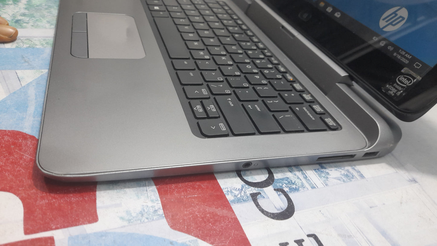 american used HP Pro x2 612 G1 - 4th Gen. Intel Core i5 - 256GB SSD - 8GB RAM - Keypad Light - Touchscreen for sale in lagos computer village lagos, used laptops for sale, canada used laptops for sale in lagos computer village,
affordable laptops for sale in ikeja compkuter village, wholesale computer shop in ikeja, best computer engineering shop in ikeja computer village, how to start laptop business in lagos, laptop for sale in oshodi, laptops for sale in ikeja, laptops for sale in lagos island, laptops f