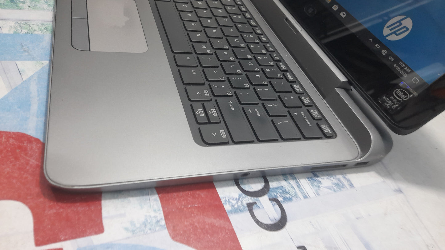 american used HP Pro x2 612 G1 - 4th Gen. Intel Core i5 - 256GB SSD - 8GB RAM - Keypad Light - Touchscreen for sale in lagos computer village lagos, used laptops for sale, canada used laptops for sale in lagos computer village,
affordable laptops for sale in ikeja compkuter village, wholesale computer shop in ikeja, best computer engineering shop in ikeja computer village, how to start laptop business in lagos, laptop for sale in oshodi, laptops for sale in ikeja, laptops for sale in lagos island, laptops f