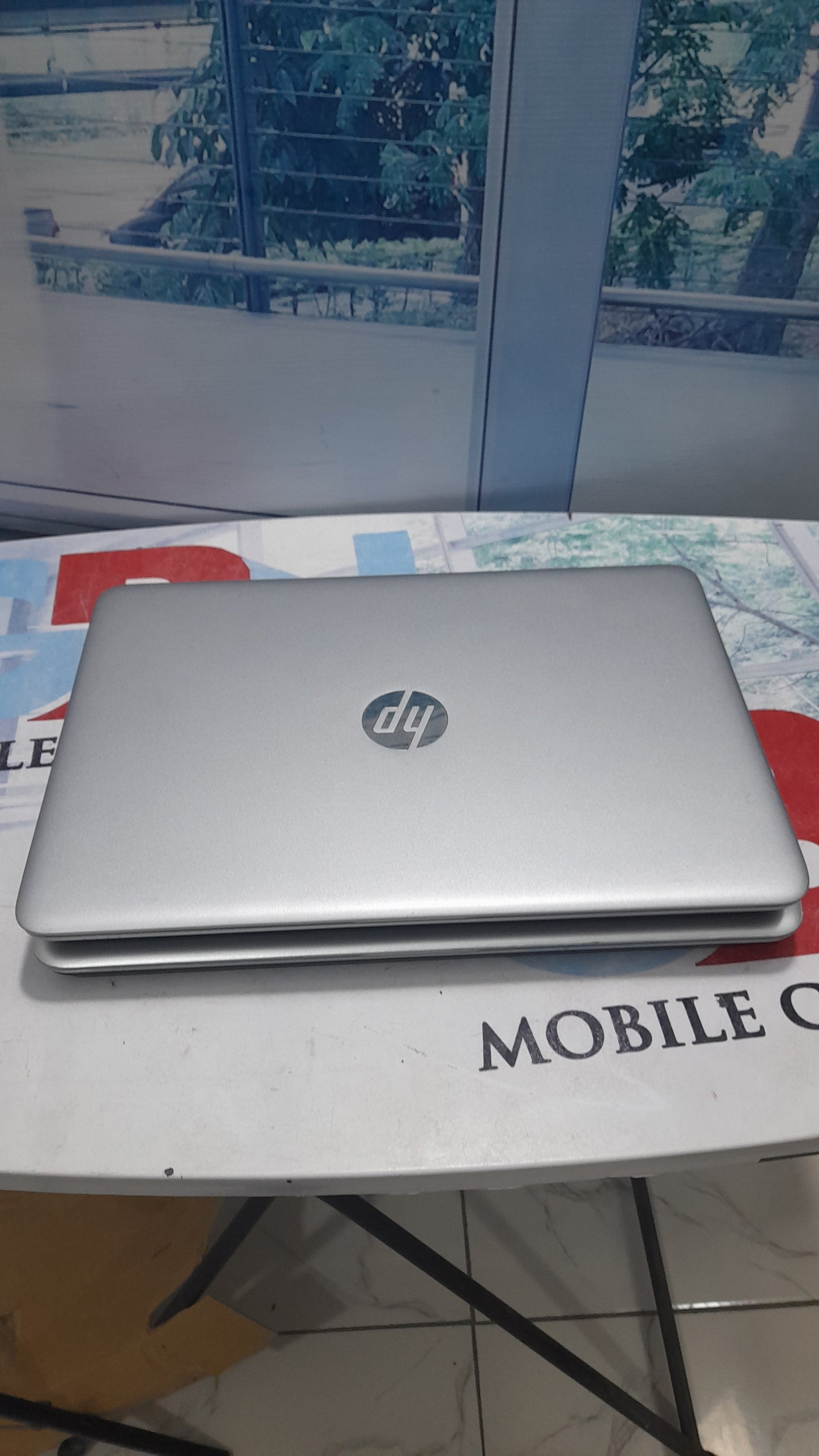 Hp elitebook 840 g3 i7 touch screen laptop for sale at affordable prices