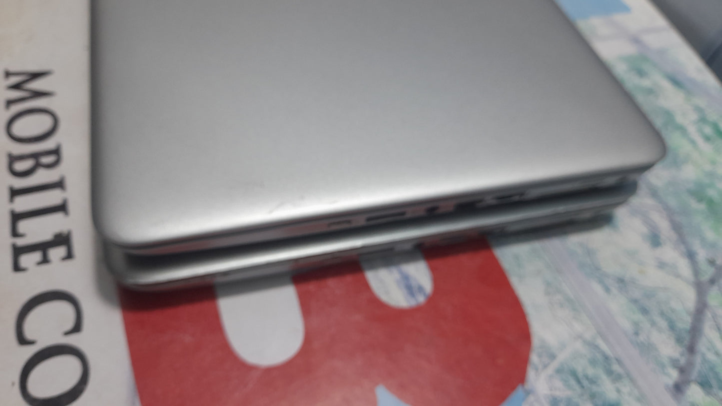 Hp elitebook 840 g3 i7 touch screen laptop for sale at affordable prices