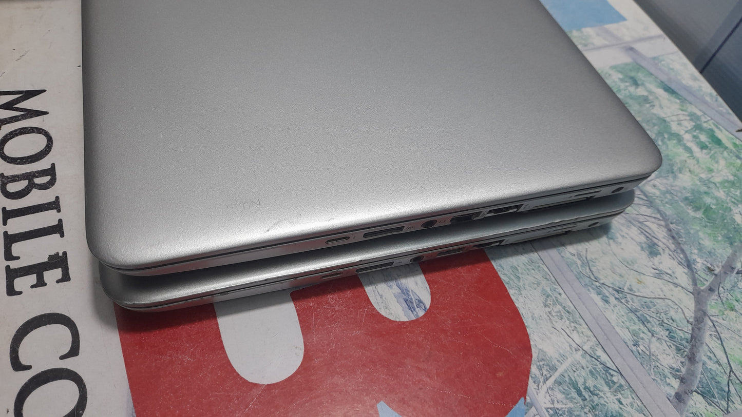 Hp elitebook 840 g3 i7 touch screen laptop for sale at affordable prices