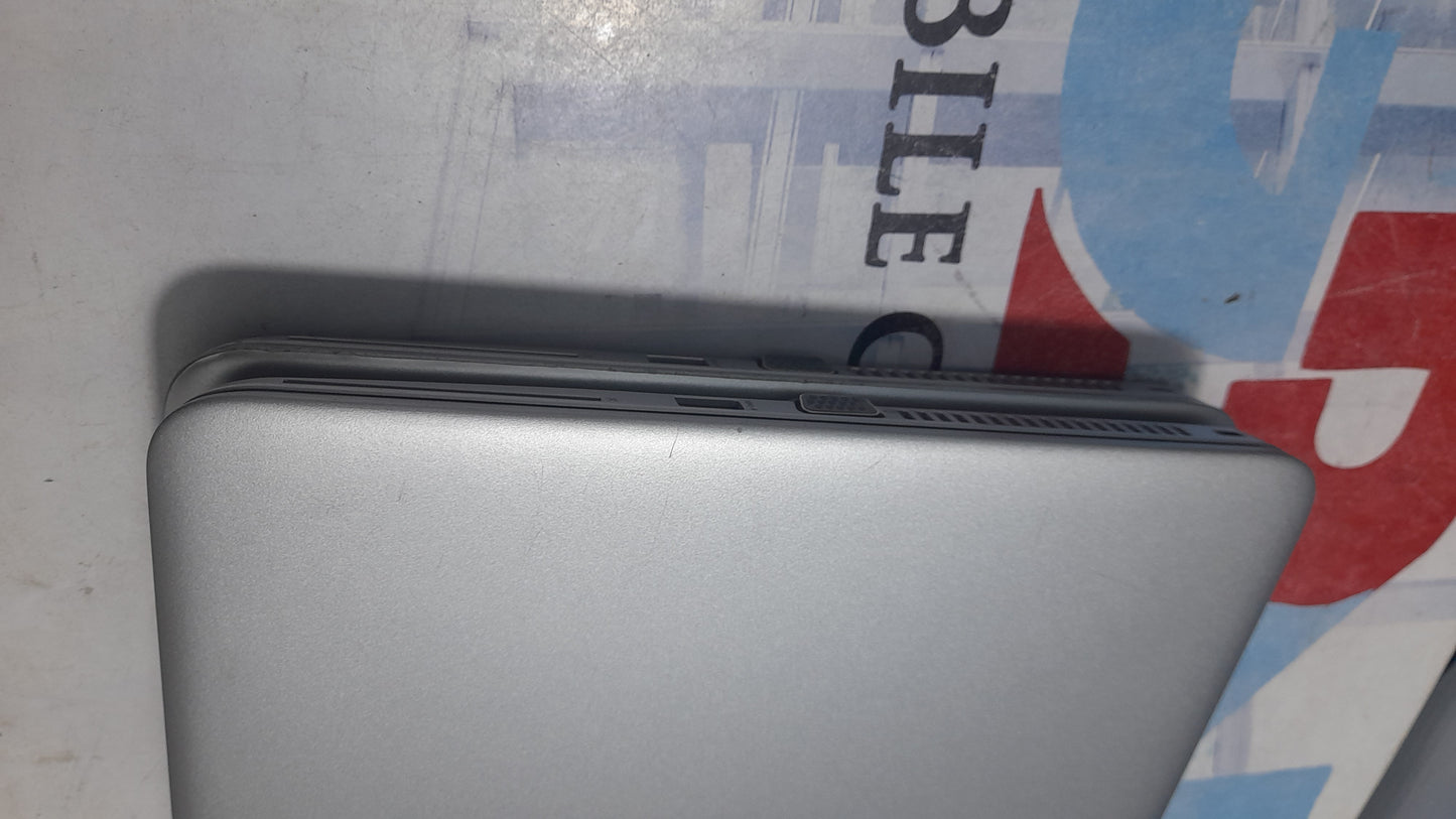 Hp elitebook 840 g3 i7 touch screen laptop for sale at affordable prices