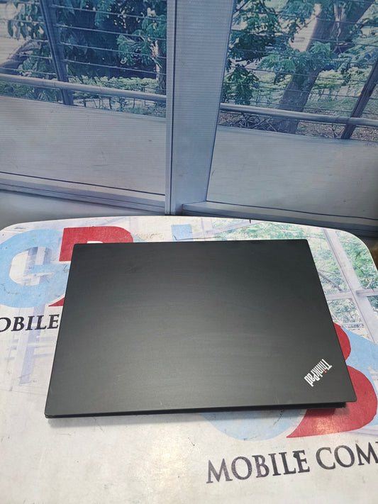Best UK Used Laptops for Students in Lagos,uk used laptop prices in Nigeria, uk used laptop shop in lagos, best laptop for gamming in lagos, Lenovo thinkpad laptops for sale at good affordable prices
