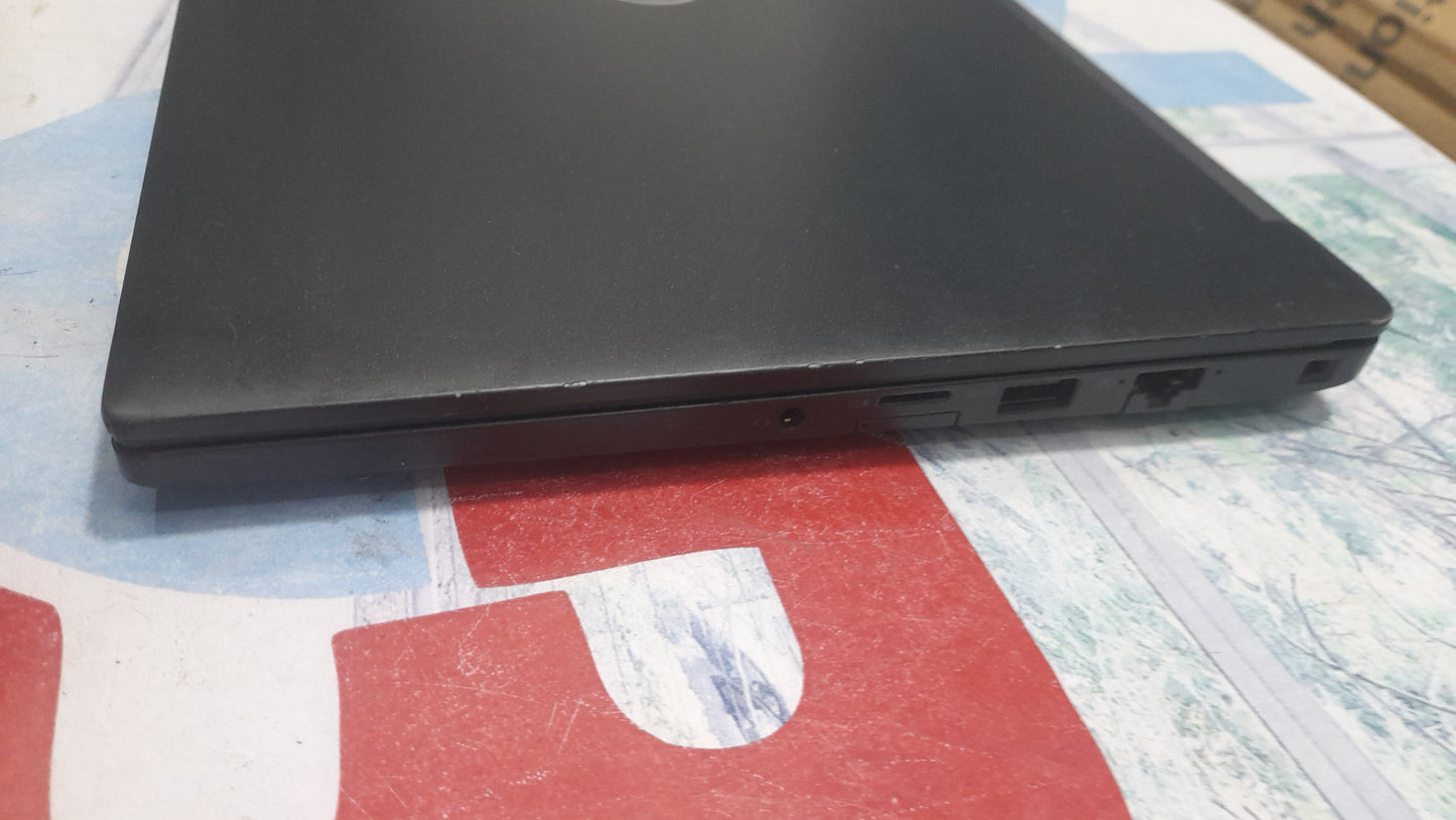 uk used laptop Dell Latitude 7280 intel core i5 for sale at affordable prices