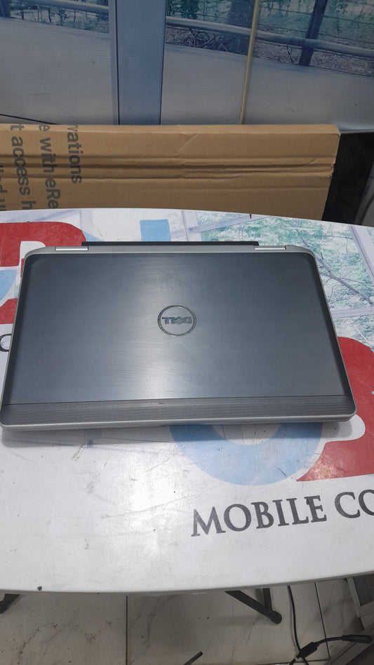 UK used Dell latitude E6430 CORE I7 laptop for sale in lagos , cheap dell E6430 CORE i7 for sale in ikeja, dell E6430 american used laptop for sale