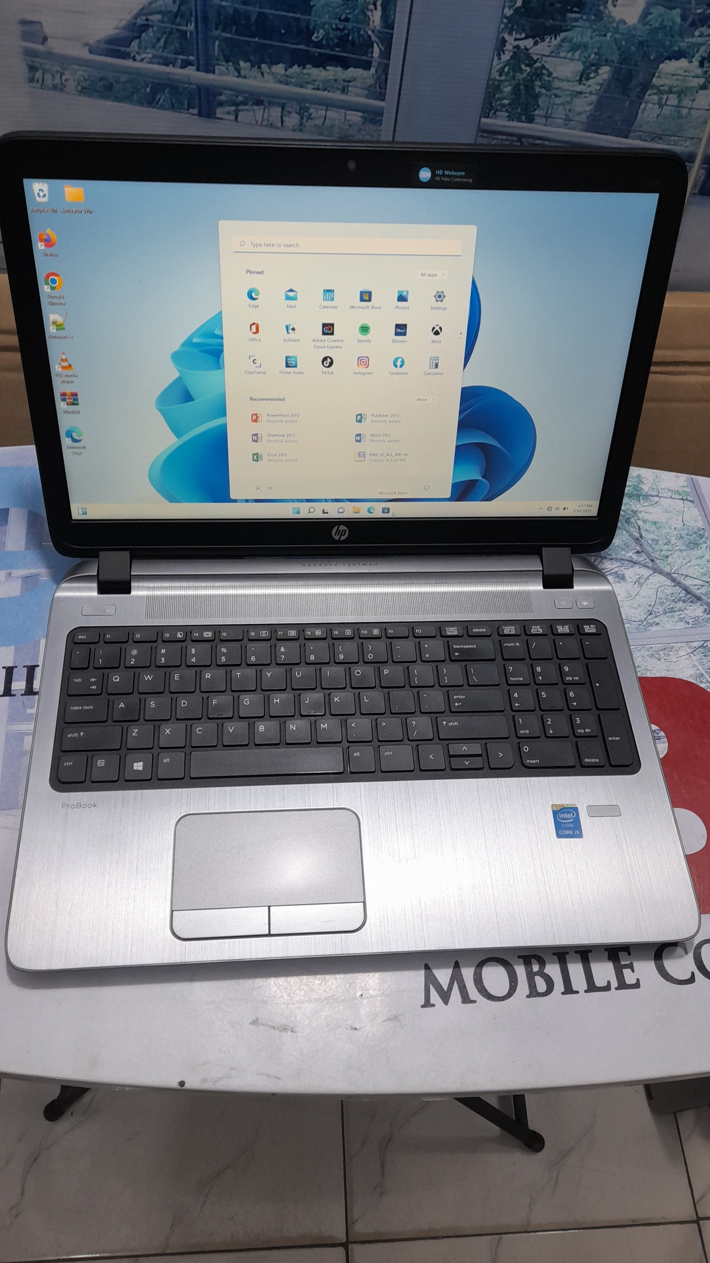 american used lenovo thinkpad T460s for sale in lagos computer village lagos, used laptops for sale, canada used laptops for sale in lagos computer village,
affordable laptops for sale in ikeja compkuter village, wholesale computer shop in ikeja, best computer engineering shop in ikeja computer village, how to start laptop business in lagos, laptop for sale in oshodi, laptops for sale in ikeja, laptops for sale in lagos island, laptops for sale in wholesale in alaba international lagos, wholes computer shop