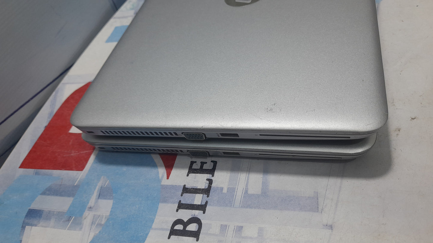 hp Elitebook 840 G4 intel core i7 laptop for sale at good affordable prices in lagos