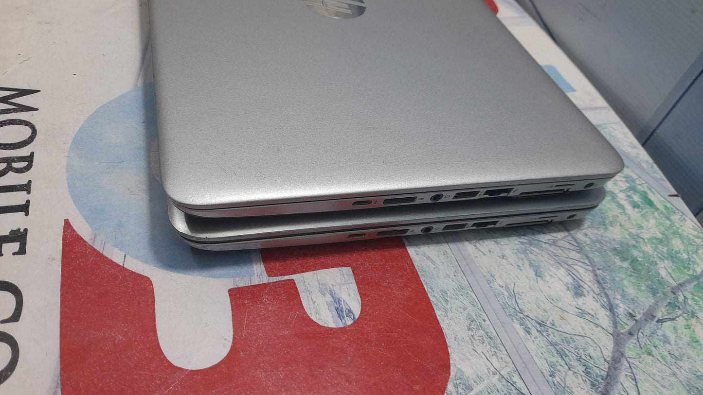 hp Elitebook 840 G4 intel core i7 laptop for sale at good affordable prices in lagos