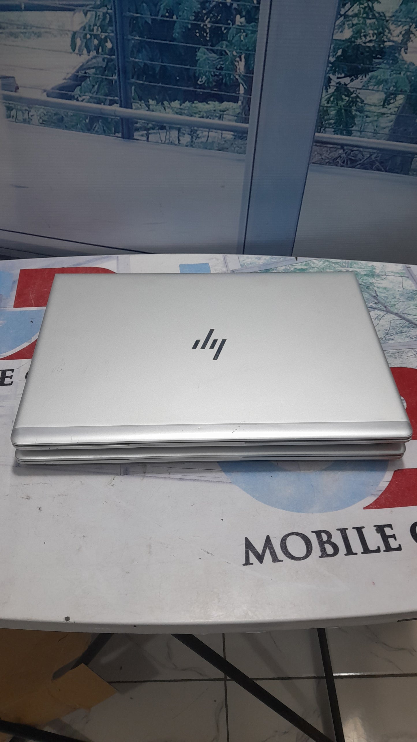 hp Elitebook 840 G5 intel core i7 laptop for sale at good affordable prices in lagos