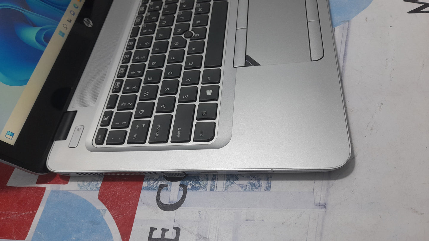 american used lenovo thinkpad T460s for sale in lagos computer village lagos, used laptops for sale, canada used laptops for sale in lagos computer village,
affordable laptops for sale in ikeja compkuter village, wholesale computer shop in ikeja, best computer engineering shop in ikeja computer village, how to start laptop business in lagos, laptop for sale in oshodi, laptops for sale in ikeja, laptops for sale in lagos island, laptops for sale in wholesale in alaba international lagos, wholes computer shop